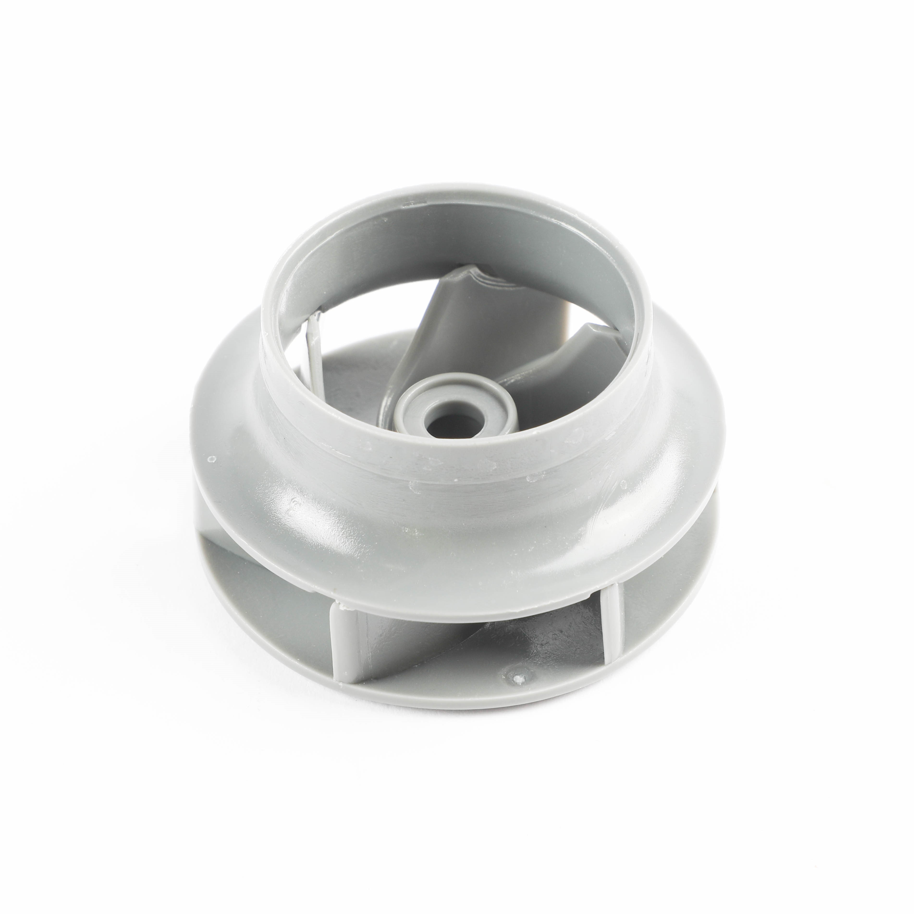 5304519275 IMPELLER