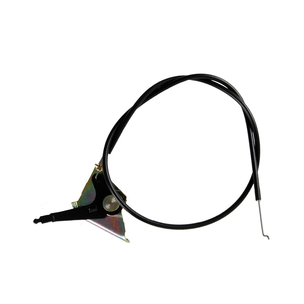 MTD 1755926P
