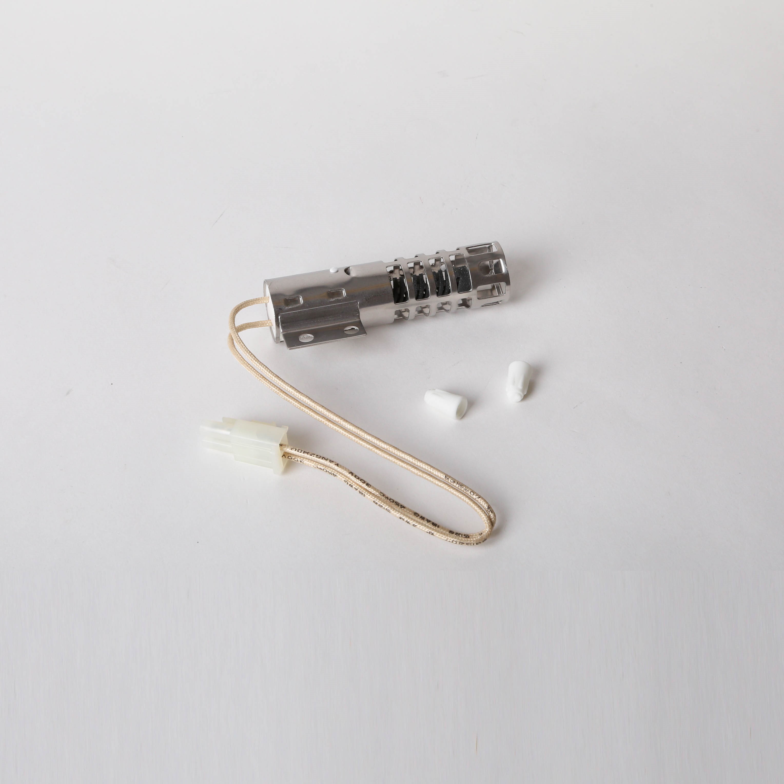 4342528 Whirlpool Range Round Oven Ignitor