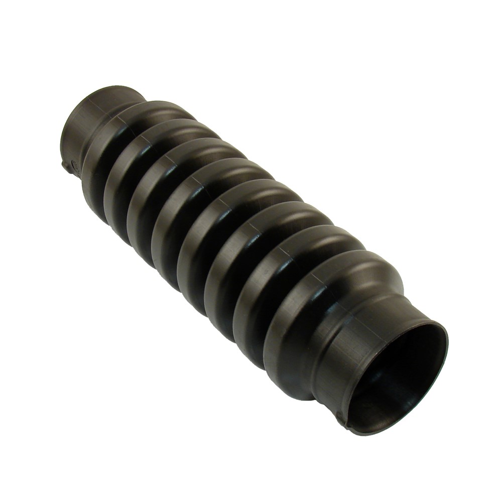 MTD 753-05641