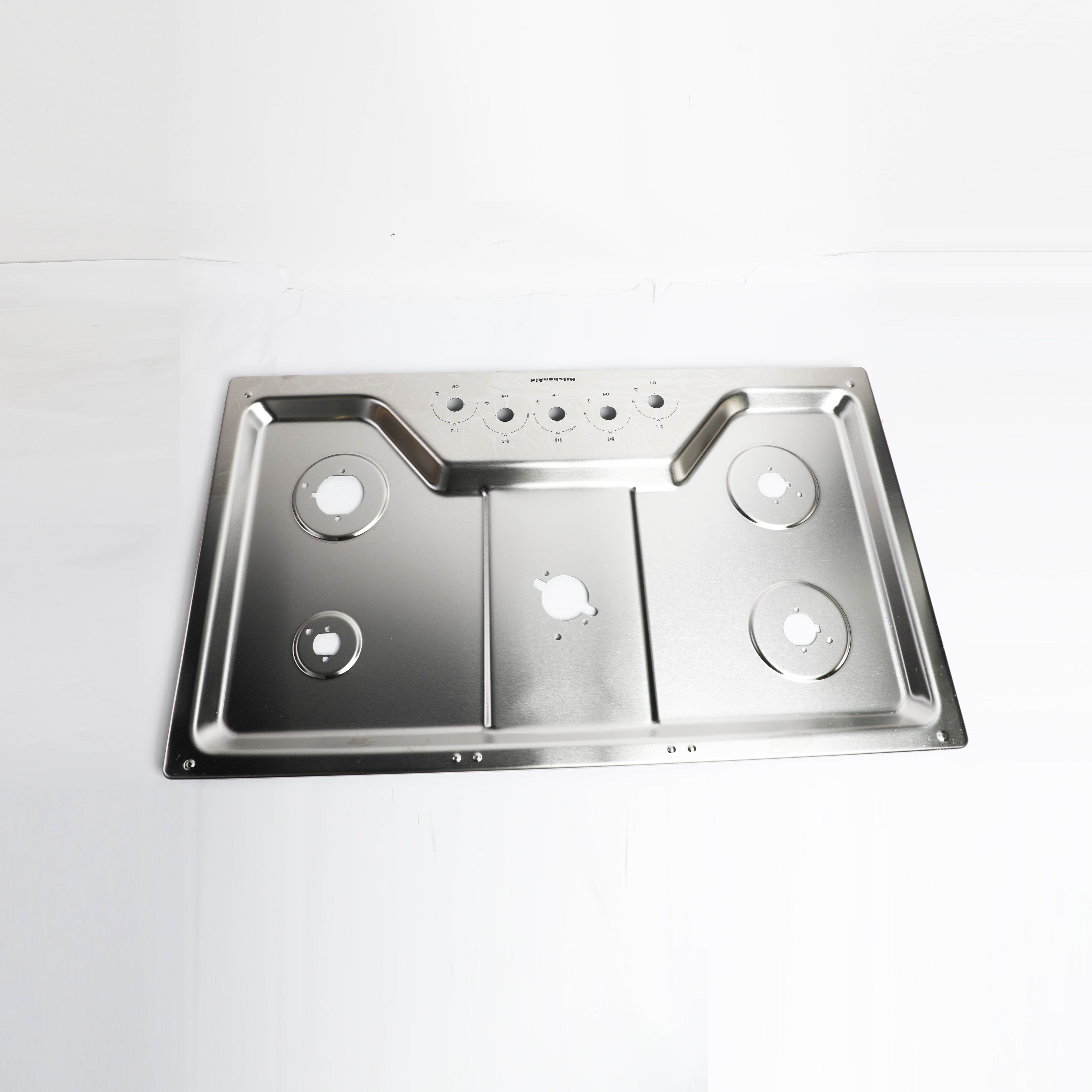 Whirlpool W11176110