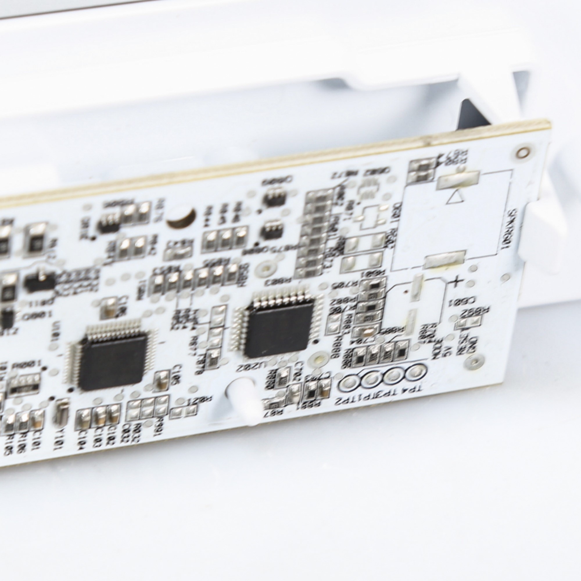 Whirlpool WPW10565996