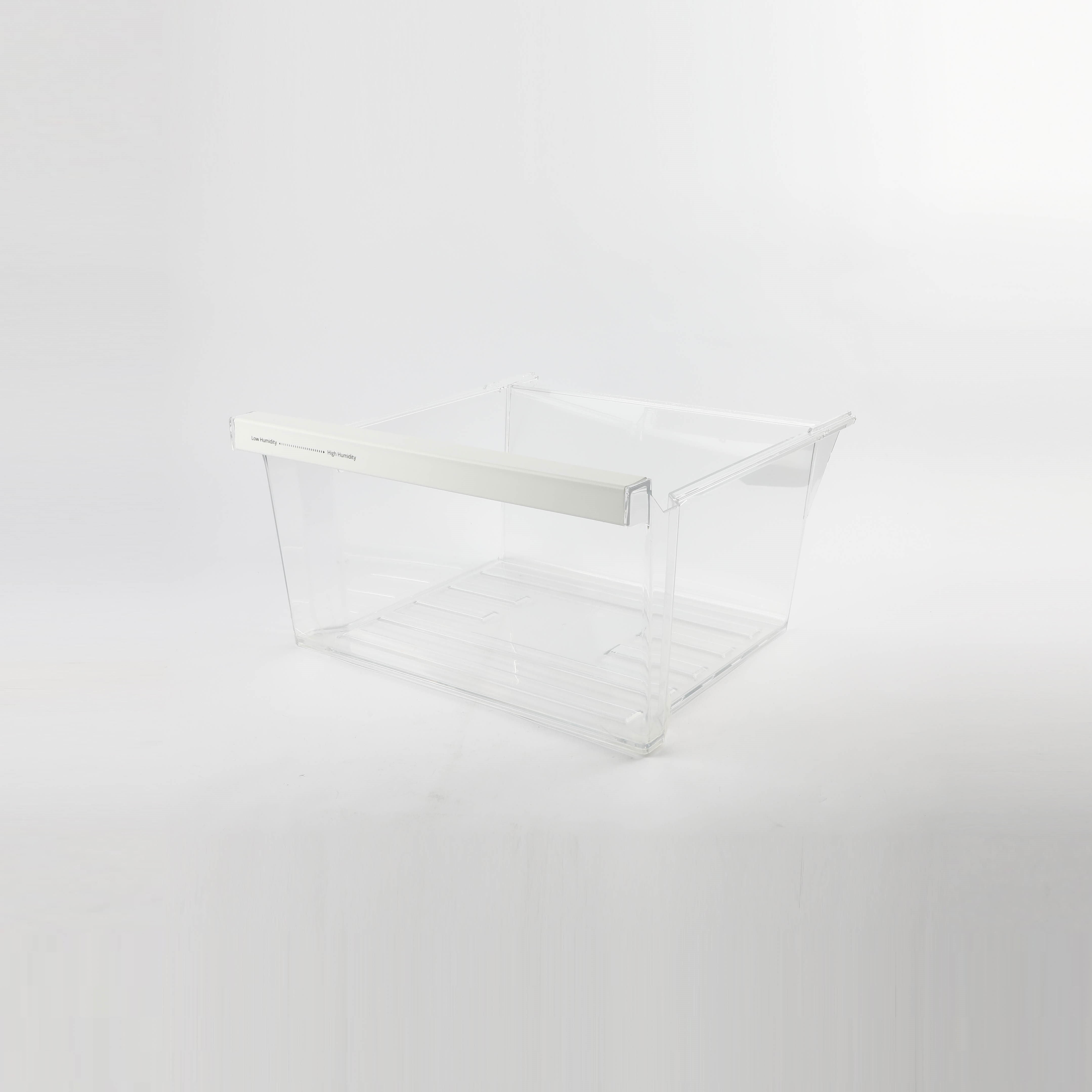 Whirlpool W11244431