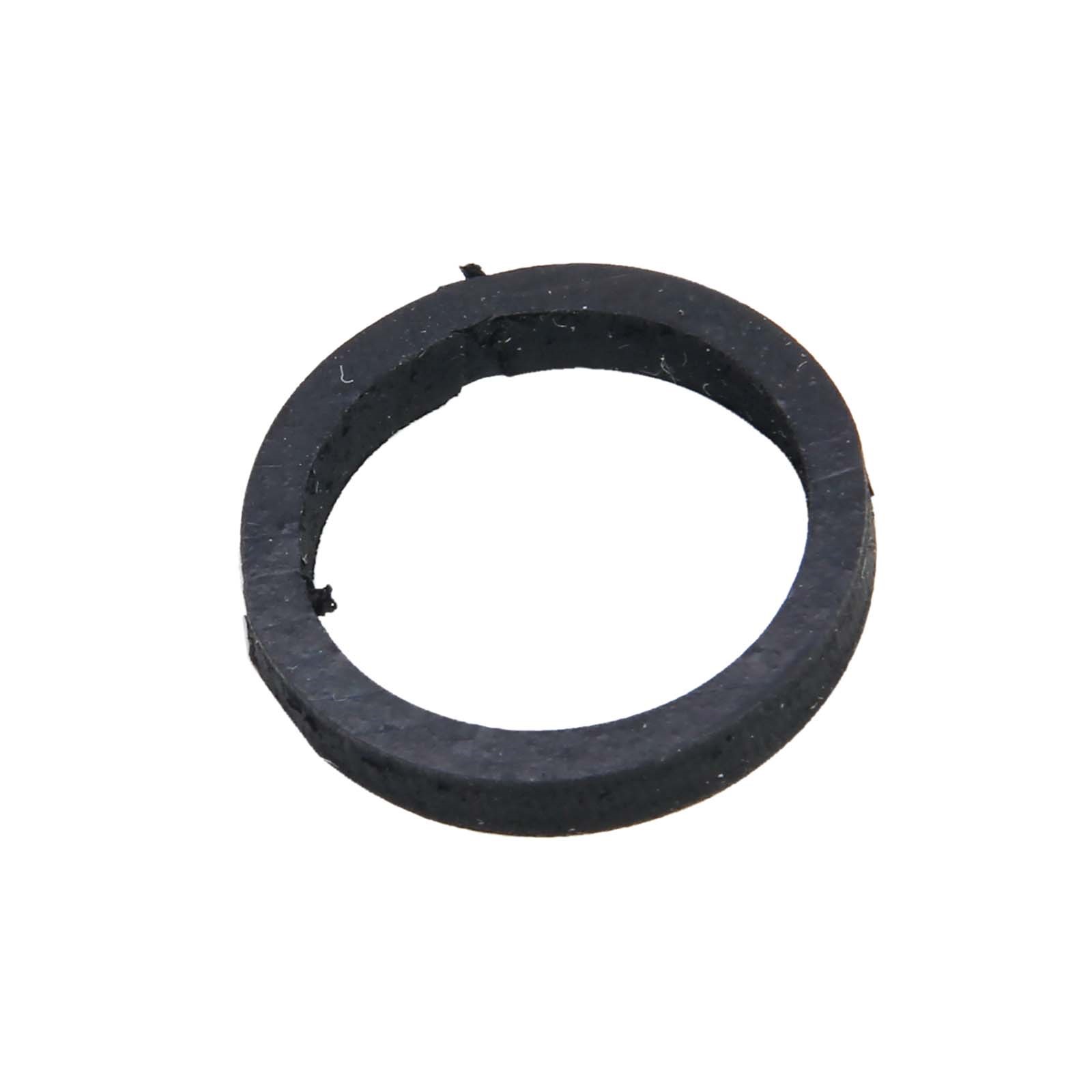 36299 BONNET WASHER FOR T&S SPRAY VALVE