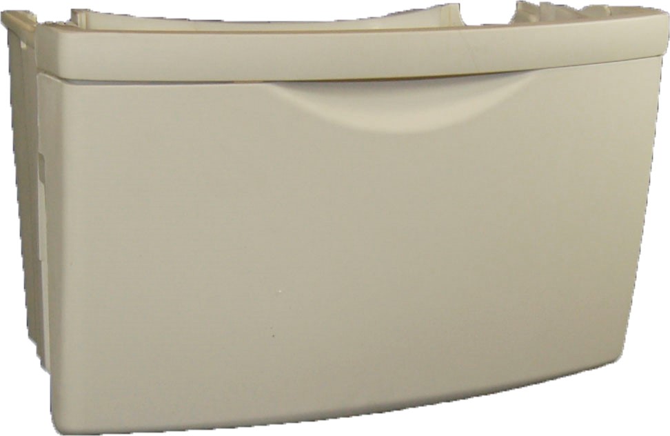 LG 4839A10004B