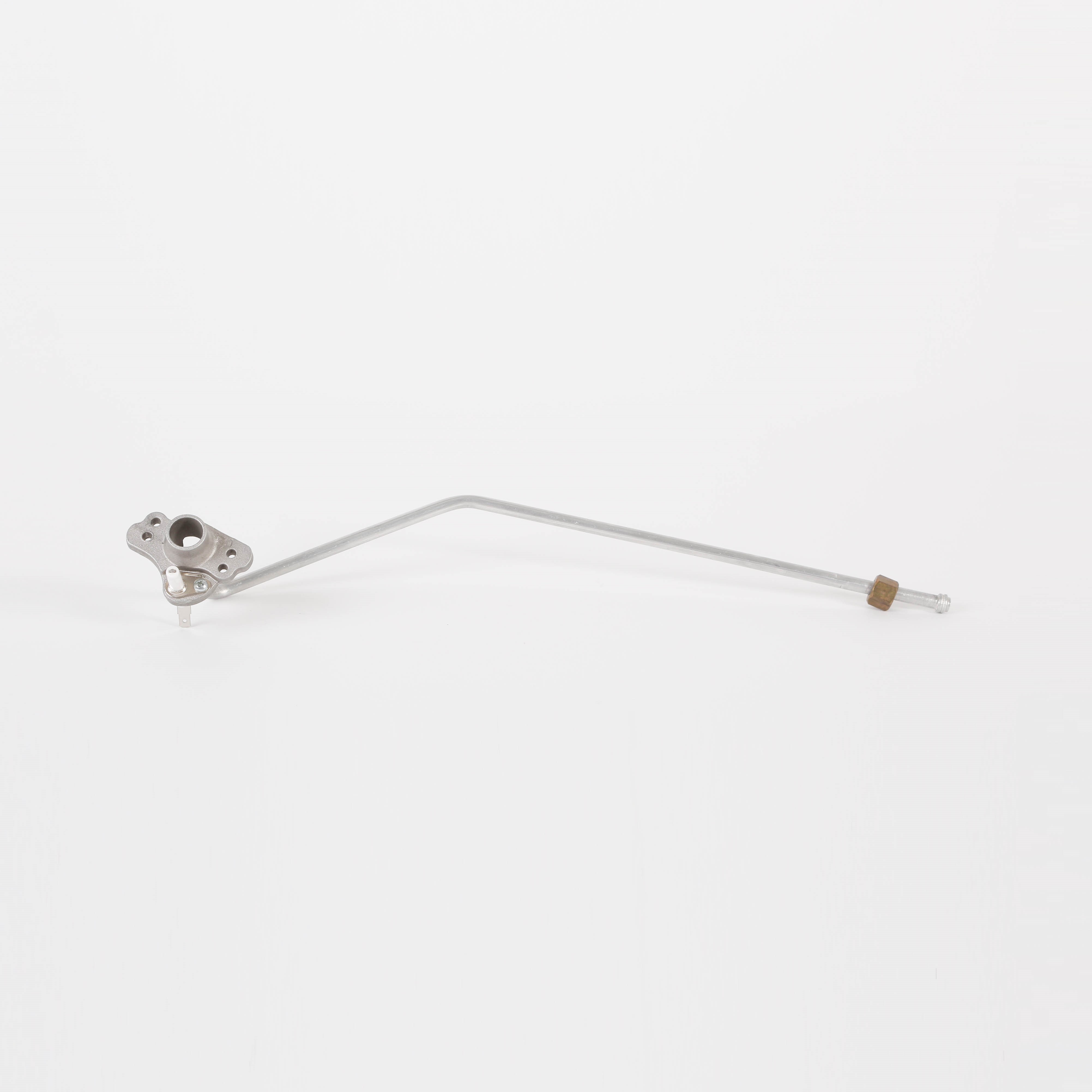 WPW10157415 HOLDER-ORF