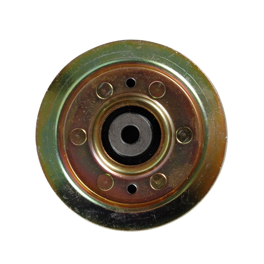 MTD 1749764