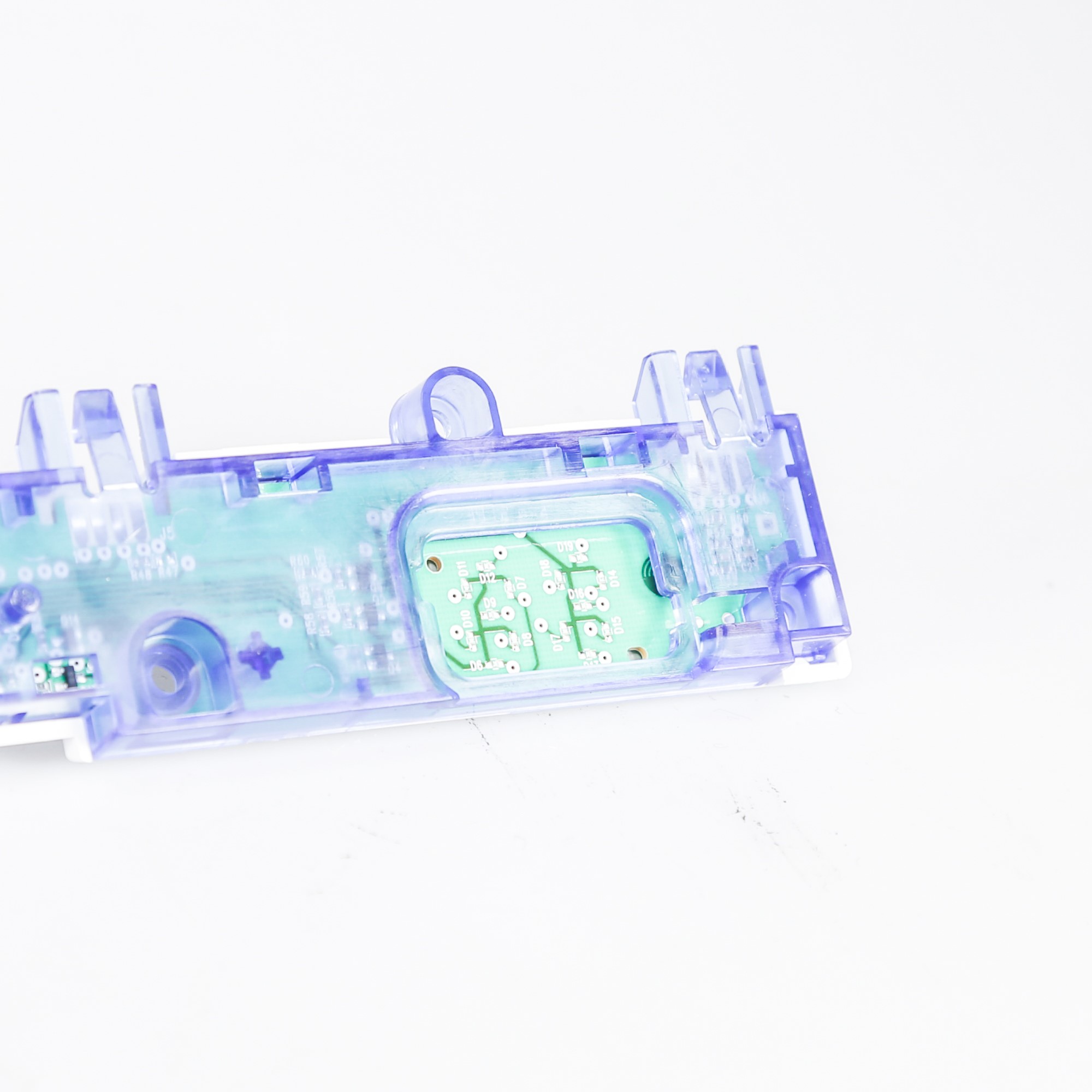 Electrolux A00540602