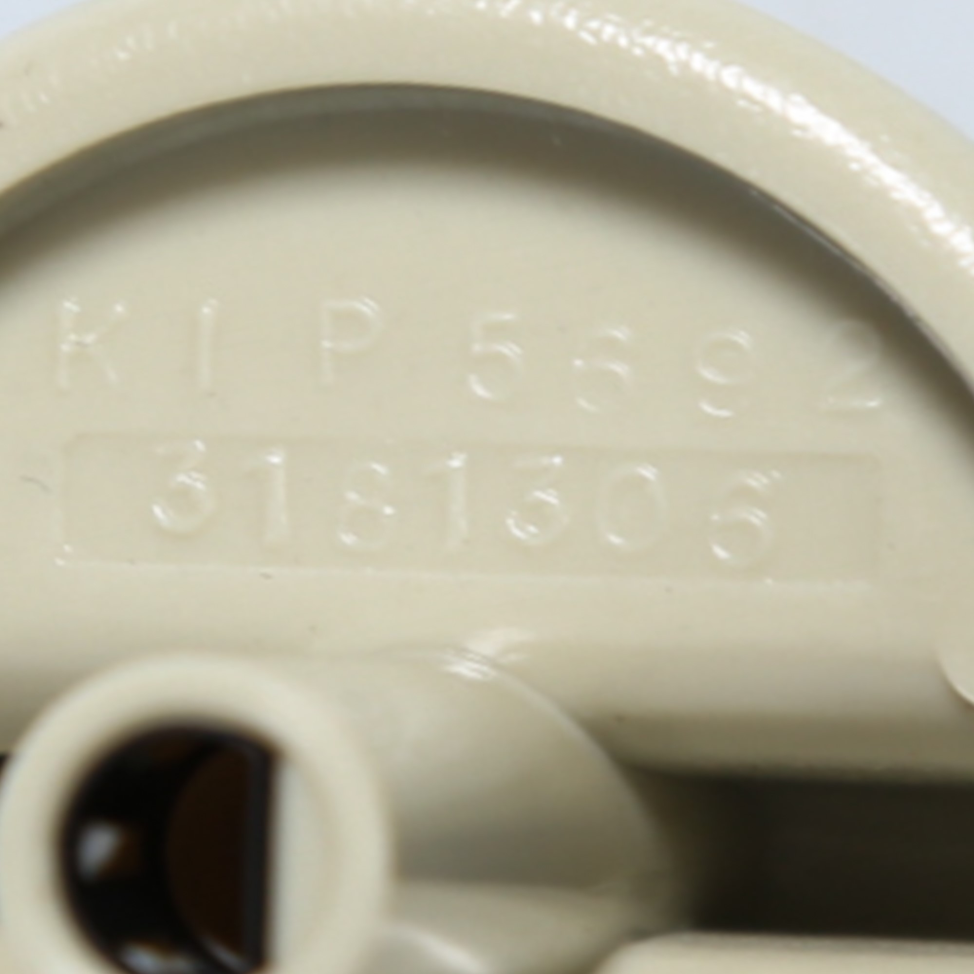 Whirlpool WP3181306