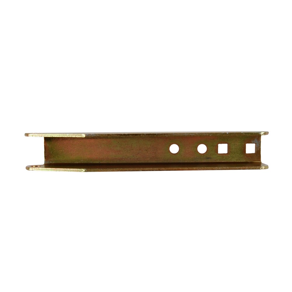 MTD 703-05387B