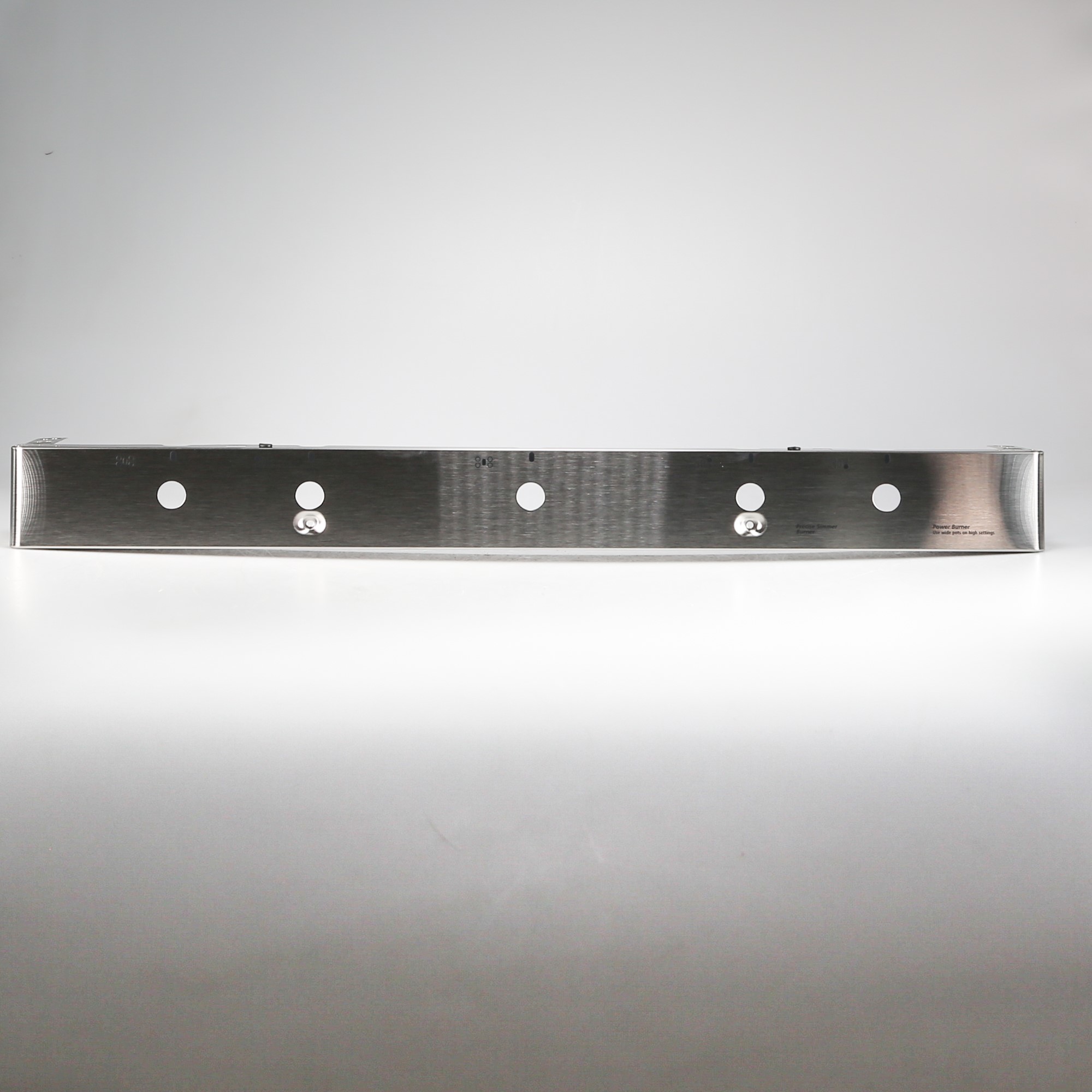 DG94-01213A ASSY PANEL MANIFOLD PARTS;NX58J7750SS