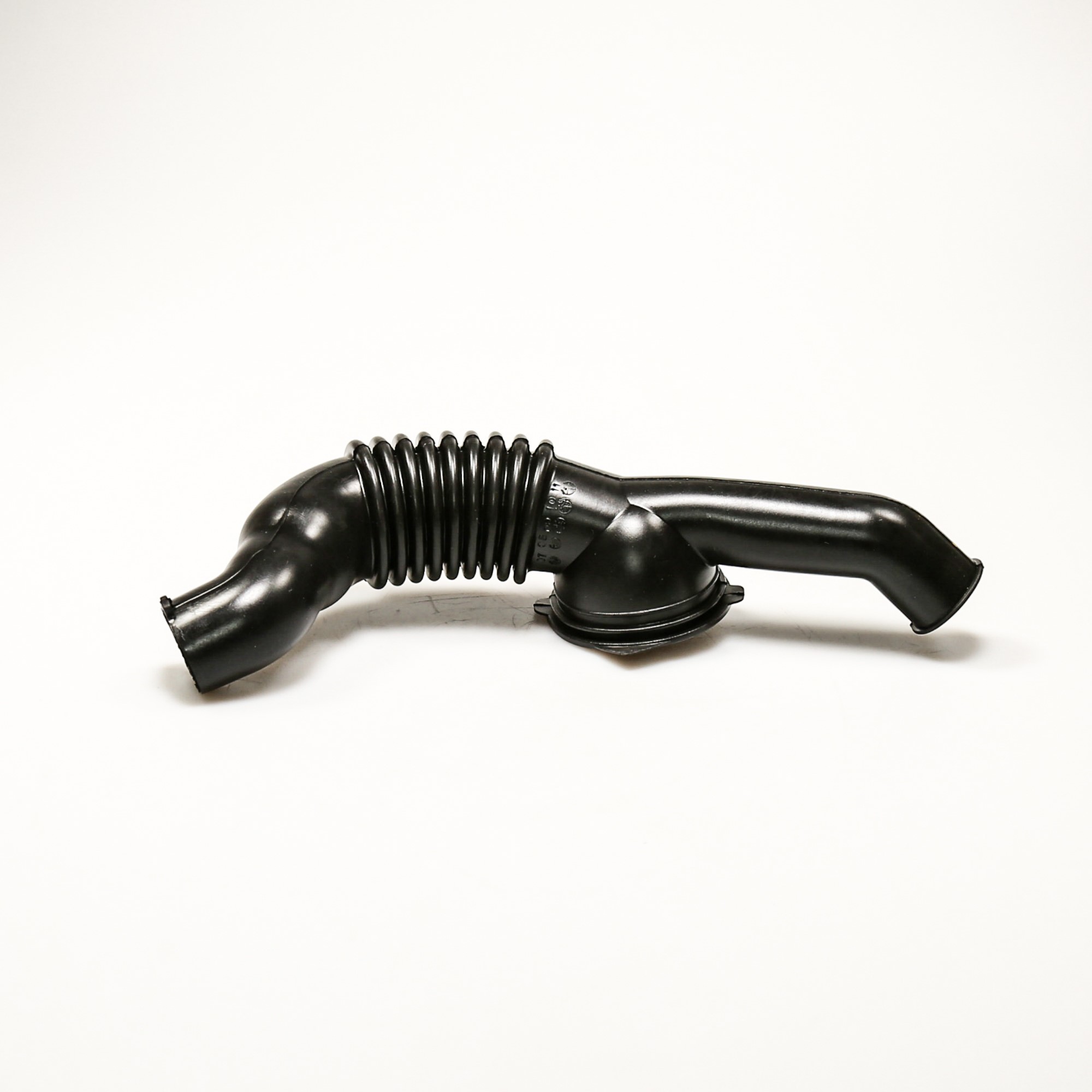 4738ER1002A LG Washer Drain Bellows Hose