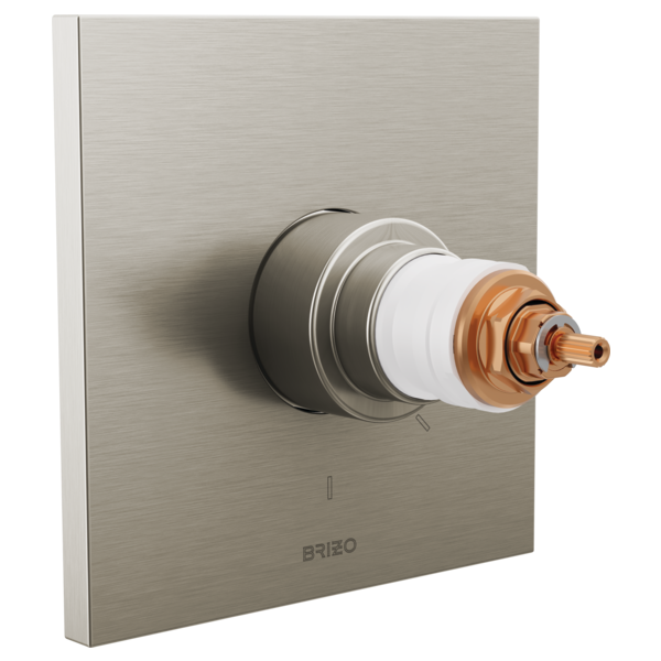 PPG T60022-NKLHP