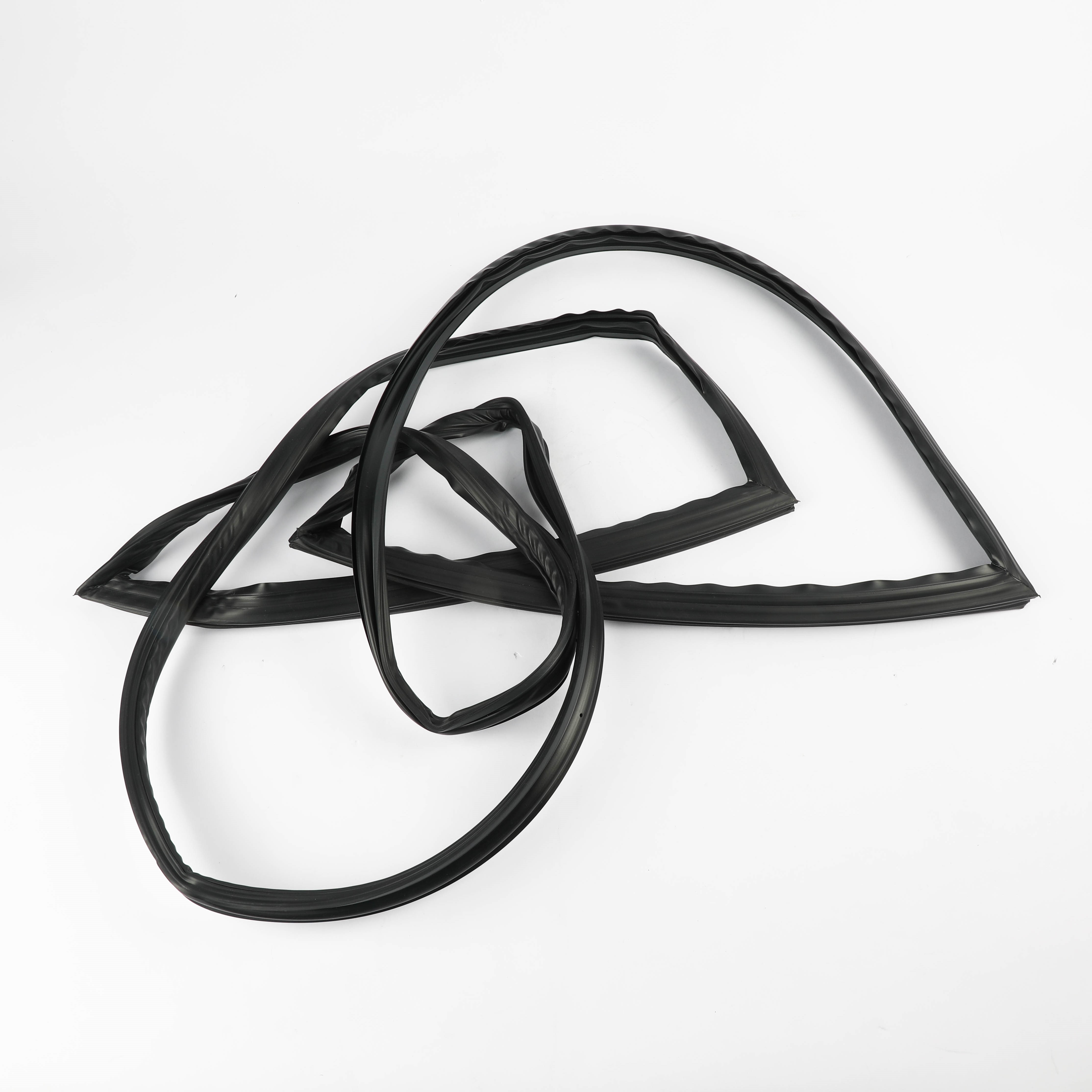 Whirlpool W10800809
