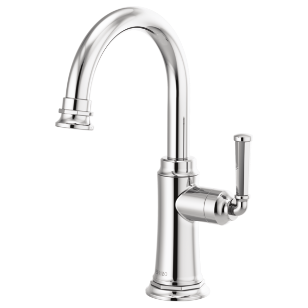 PPG 61374LF-C-PC
