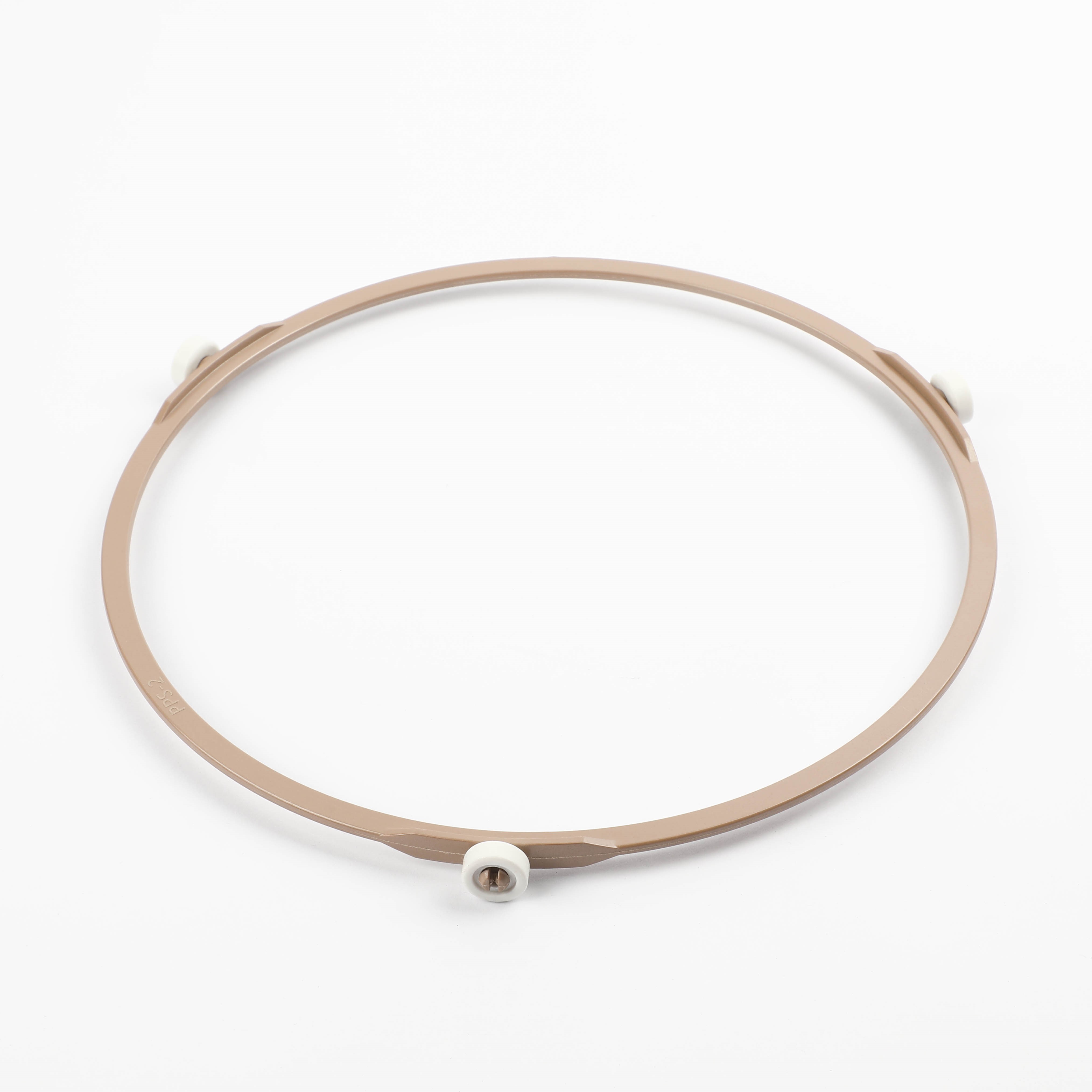 WB06X10862 ROTATING RING ASSEMBLY
