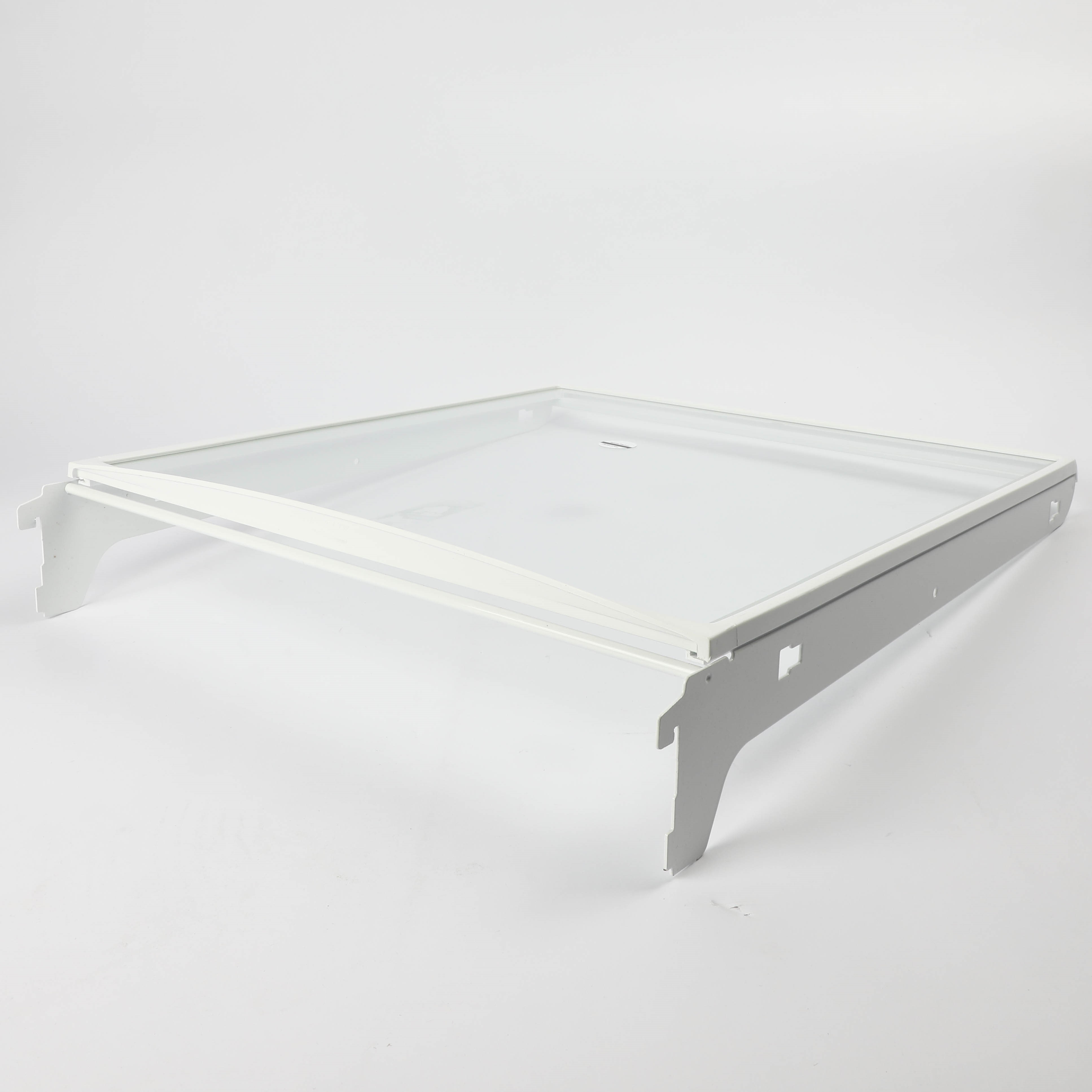 240350150 SHELF