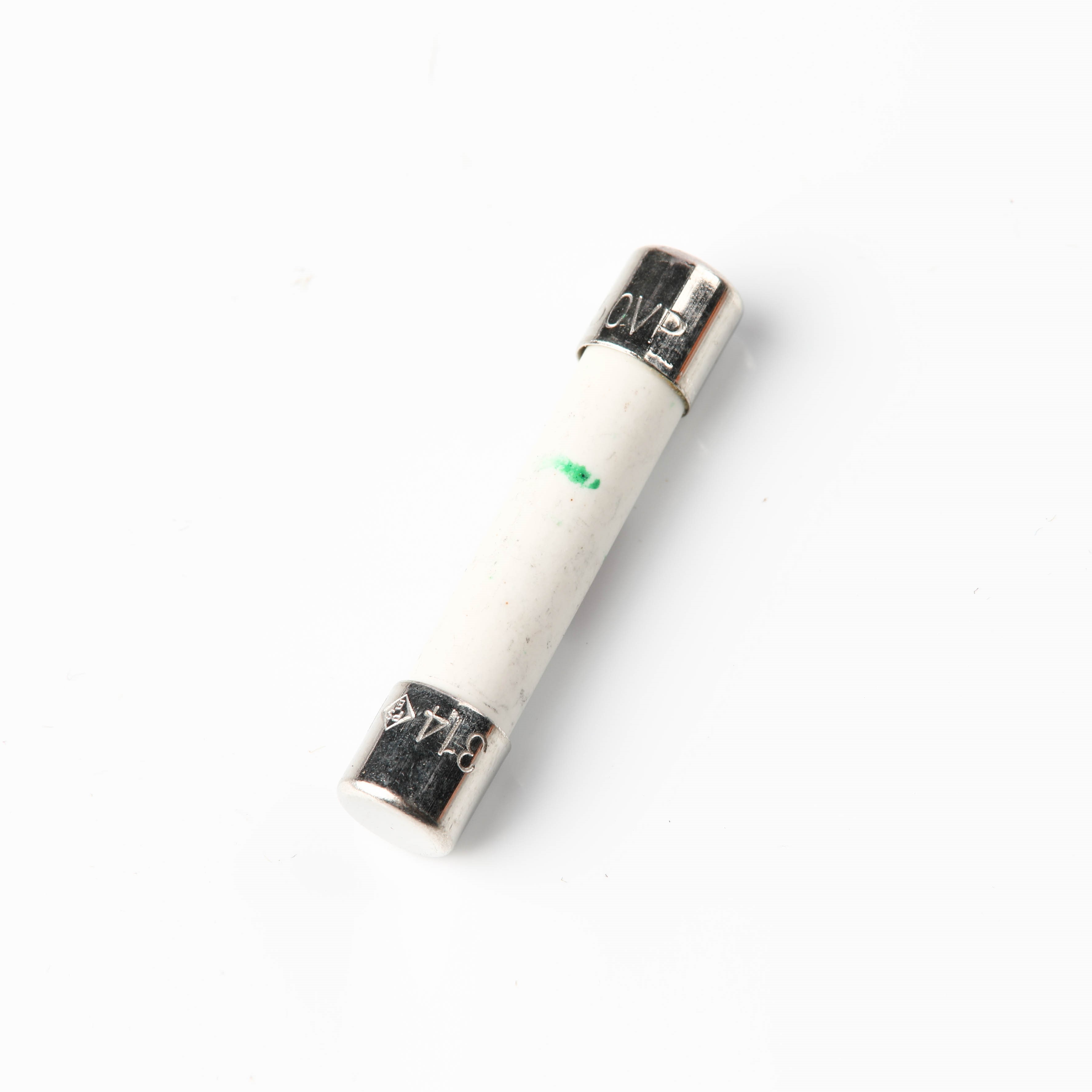 10008215 FUSE