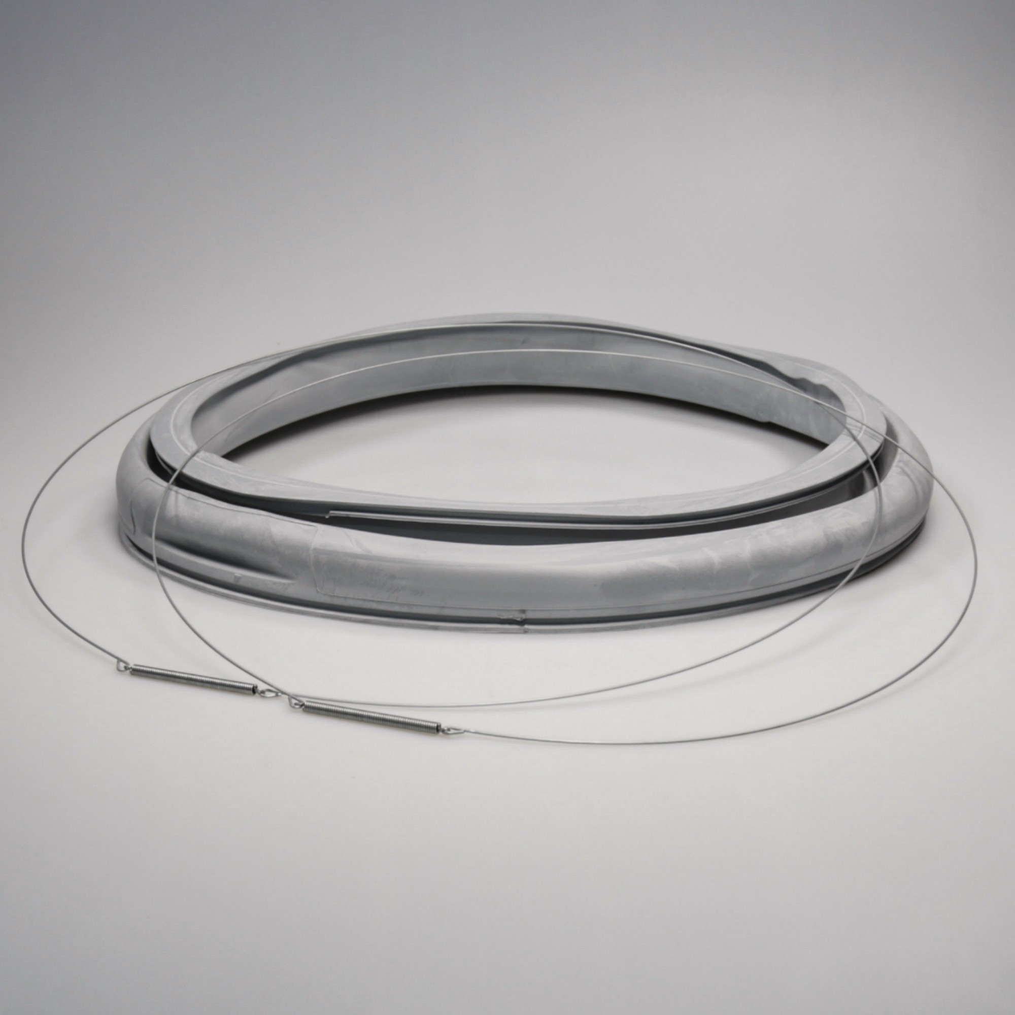 00667489 Bosch Washer Boot Gasket