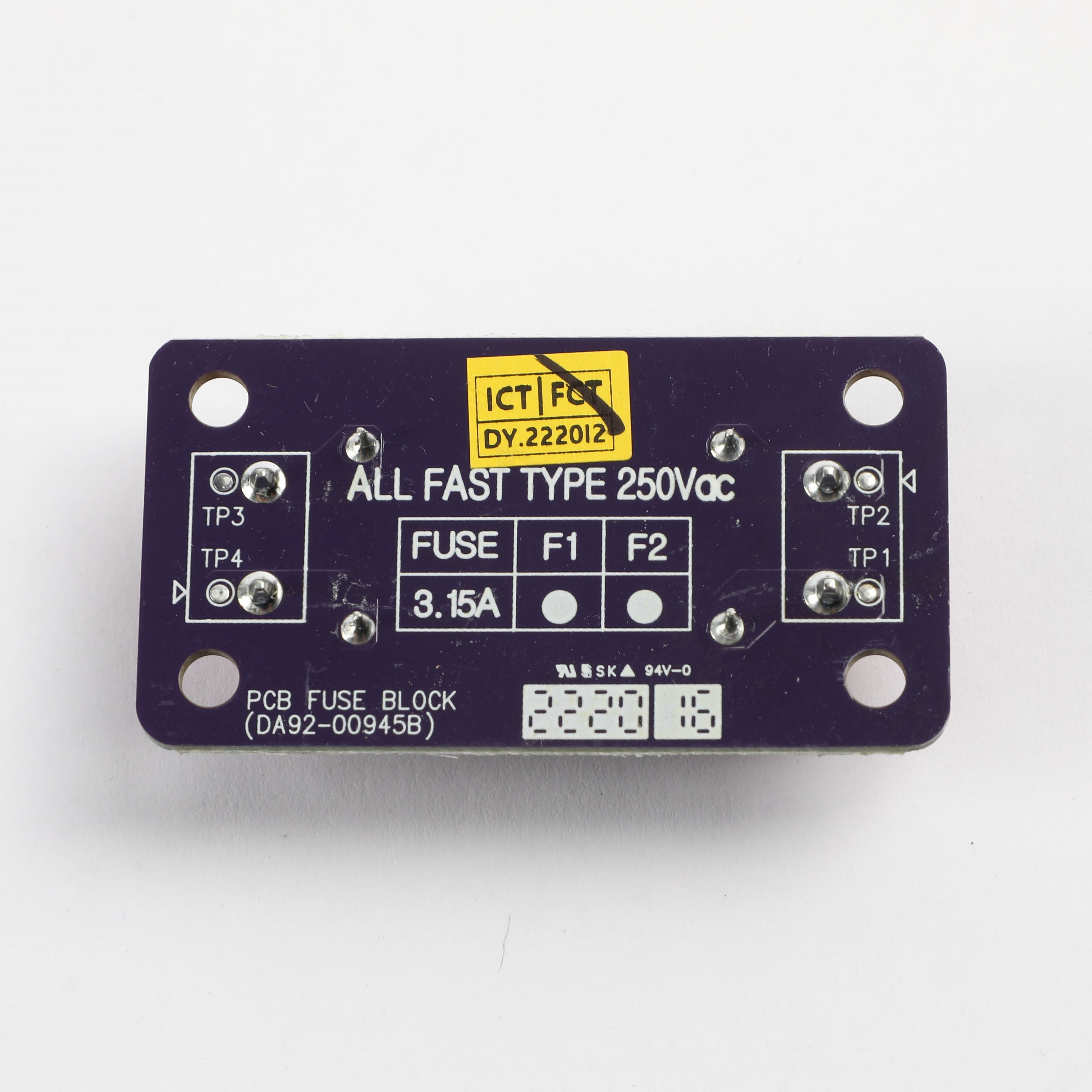 Samsung DA92-00945B