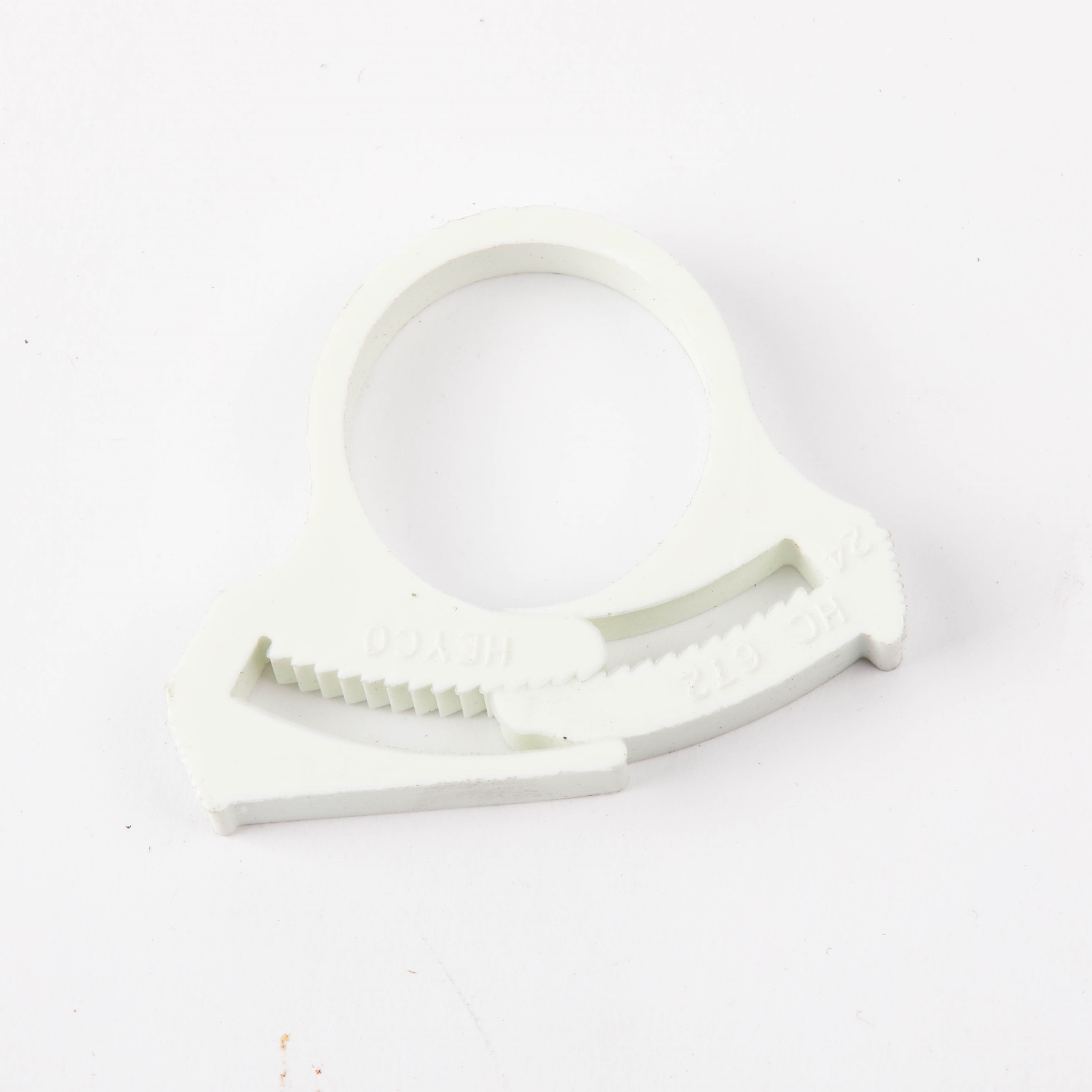 GE Appliances WR02X25938