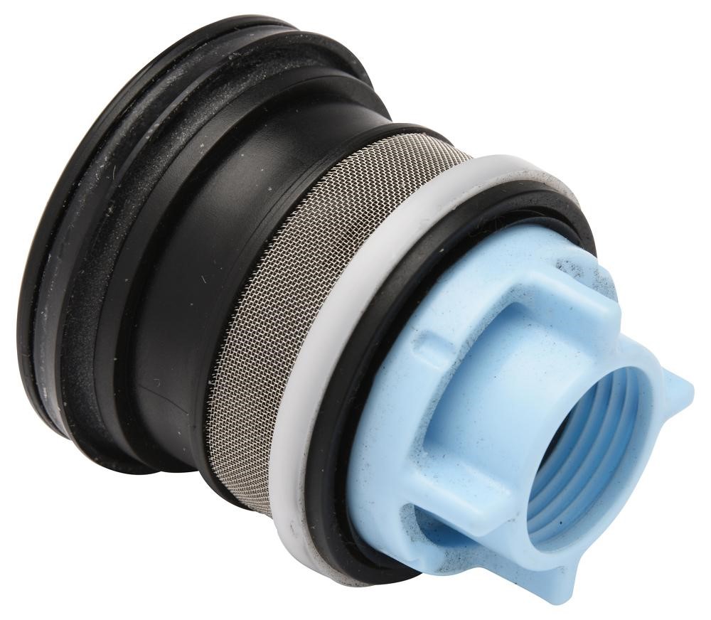 PPG PTR6203-EU-ULF