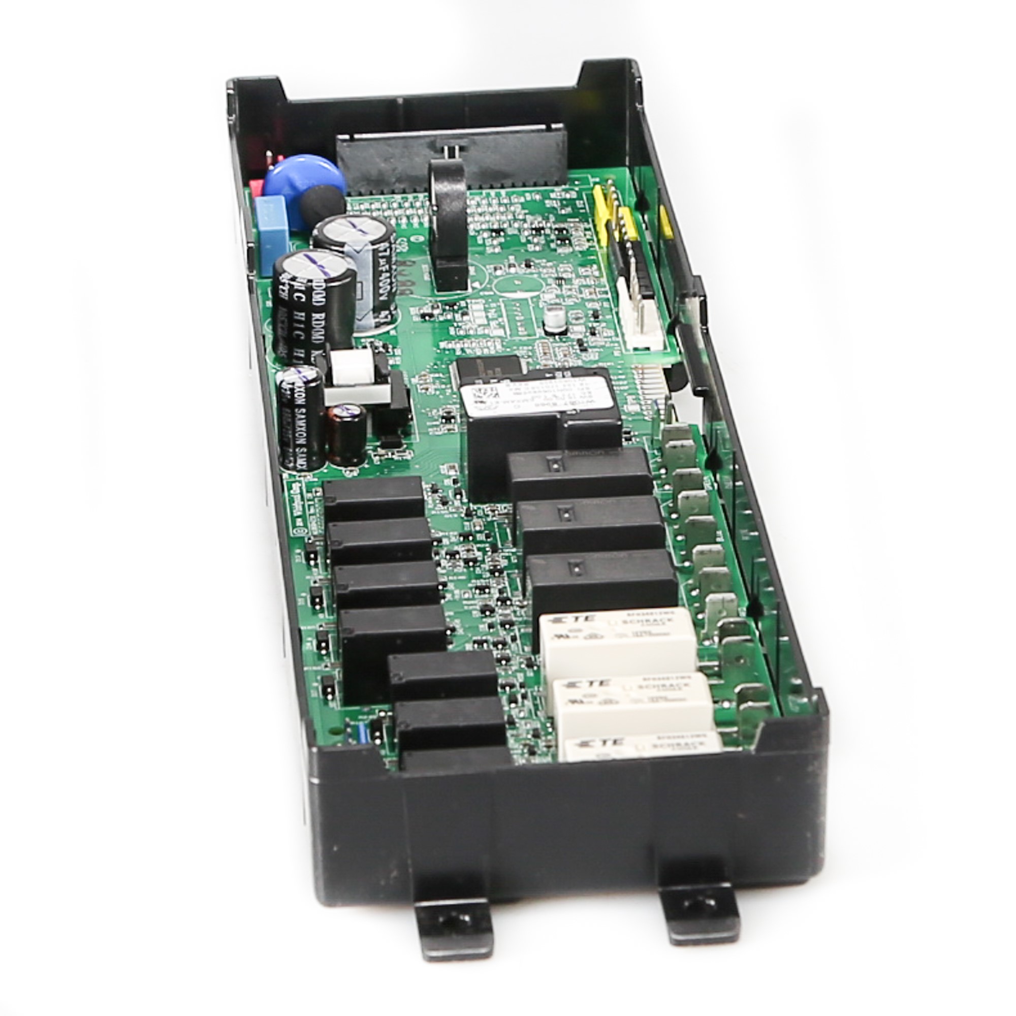 Whirlpool W11032469