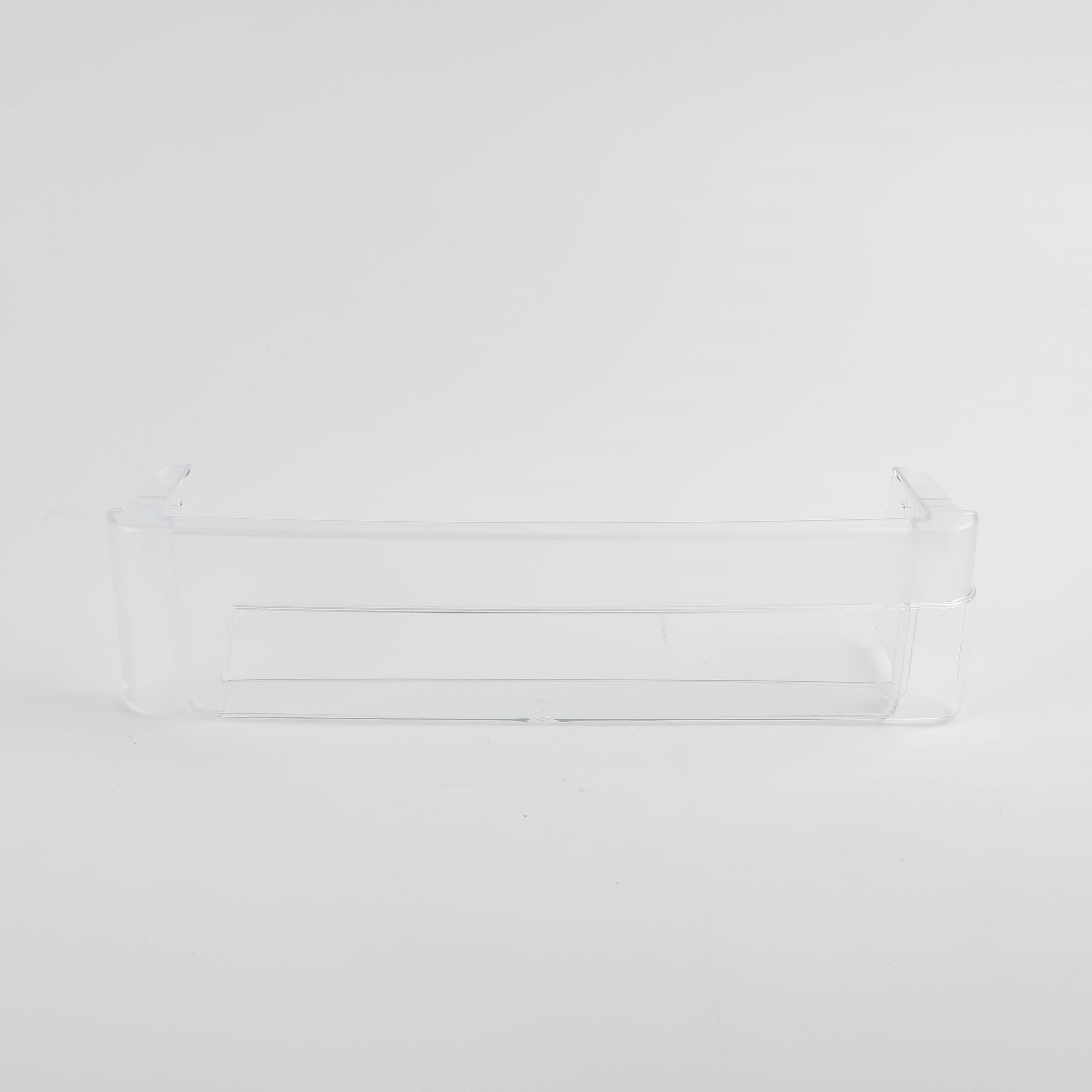 WR71X24429 SHELF FIXED FF