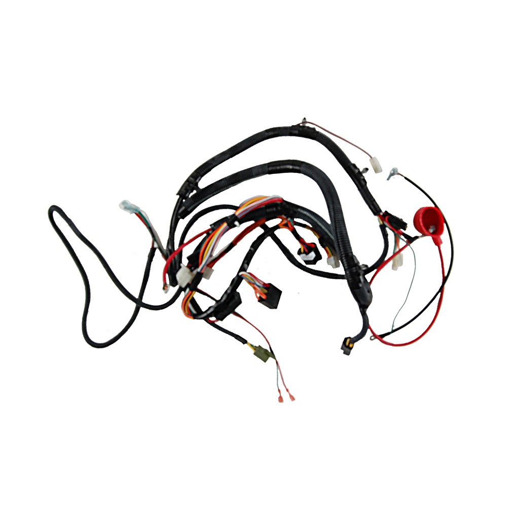 MTD 925-04093