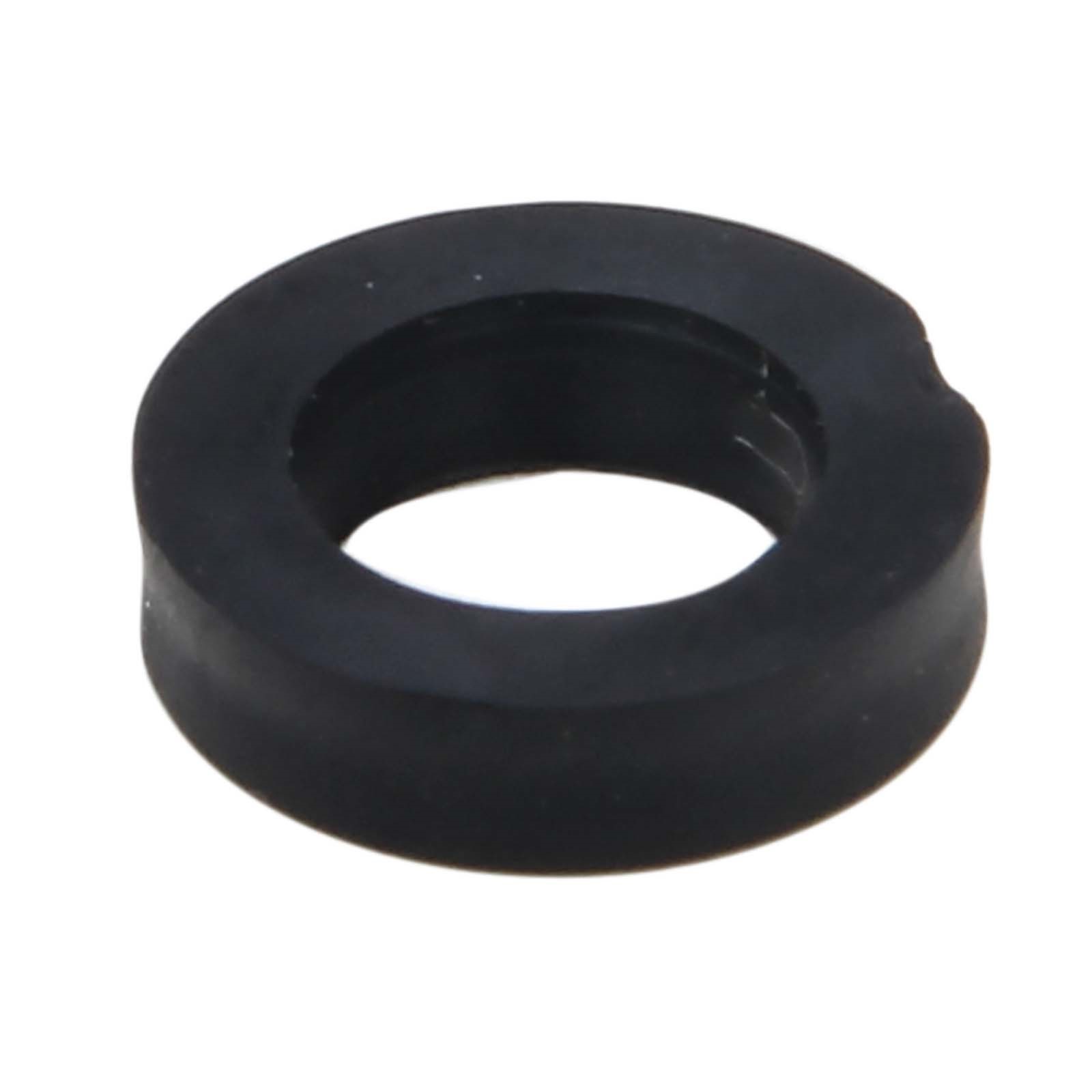 38434 REPLACEMENT SHUT-OFF DISK FOR MODELS 1 THRU 3, 4,