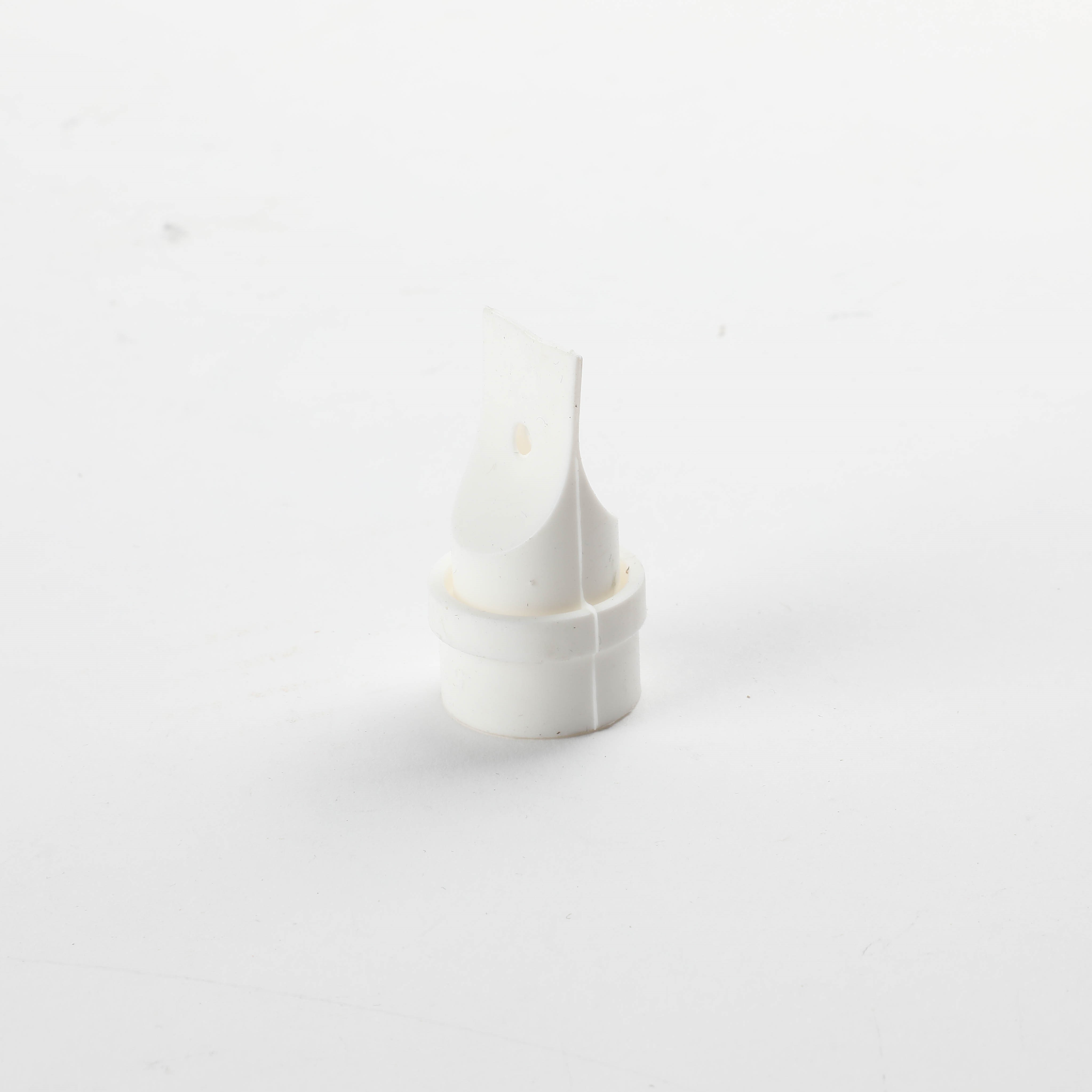 Bosch 00623870