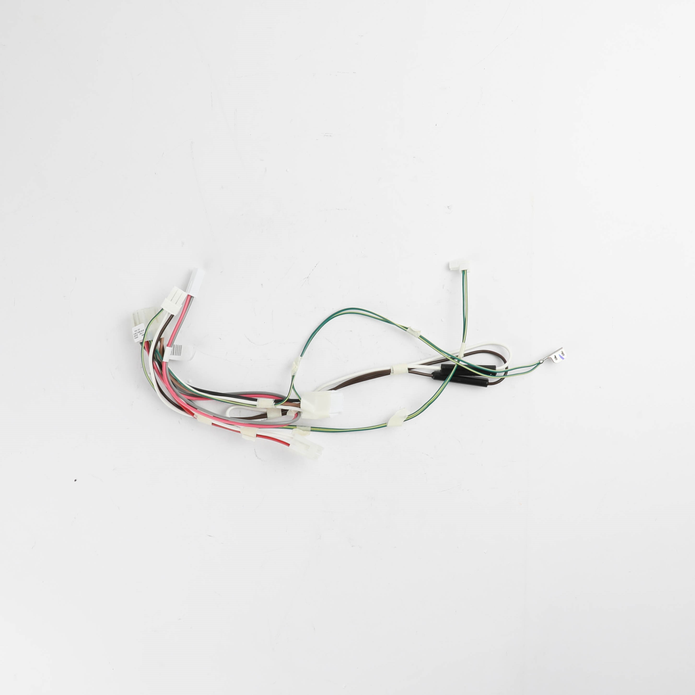 Whirlpool W11609822