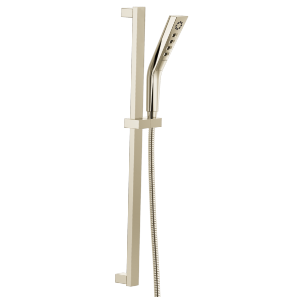 PPG 51799-PN-PR