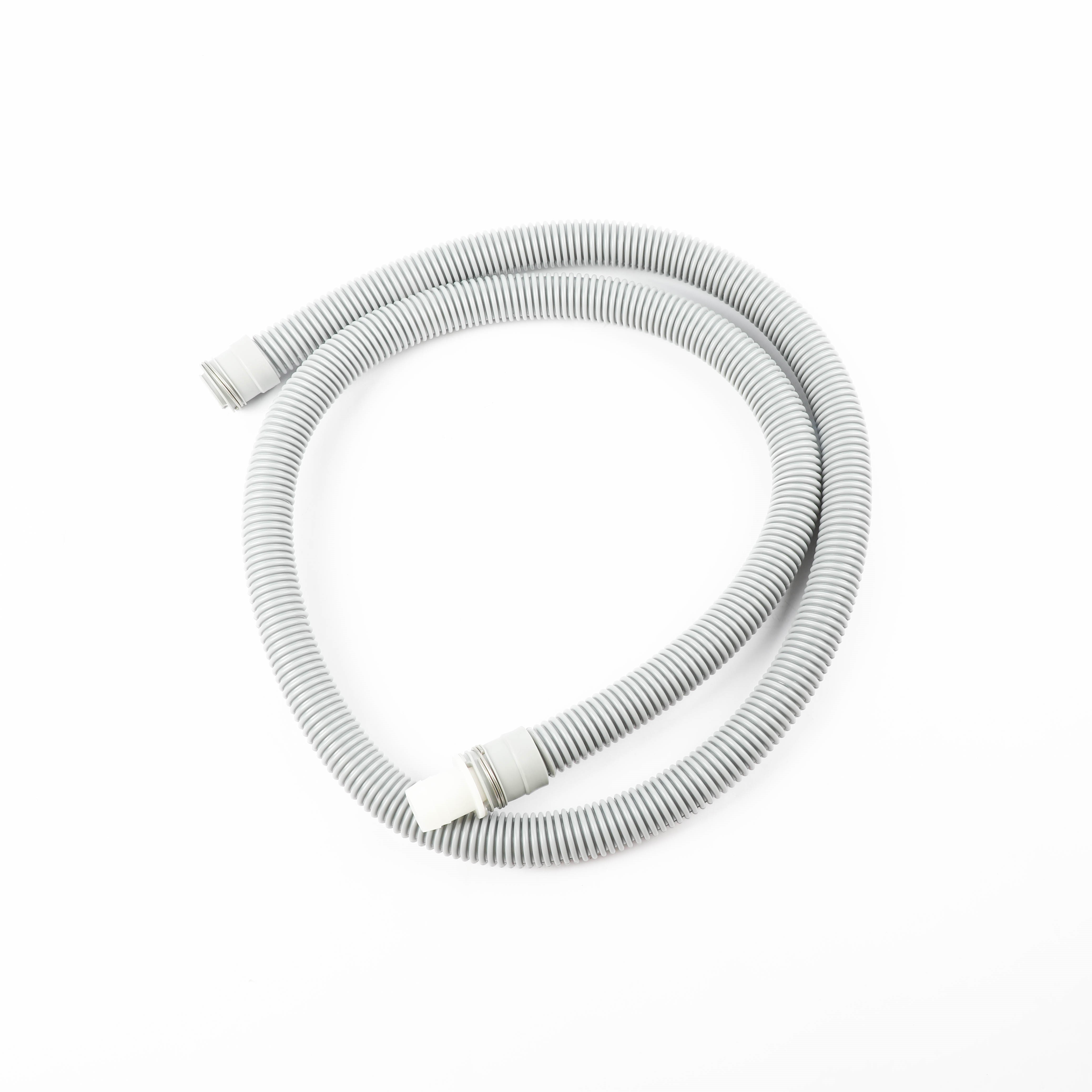 5215ER2002K HOSE ASSEMBLY,DRAIN