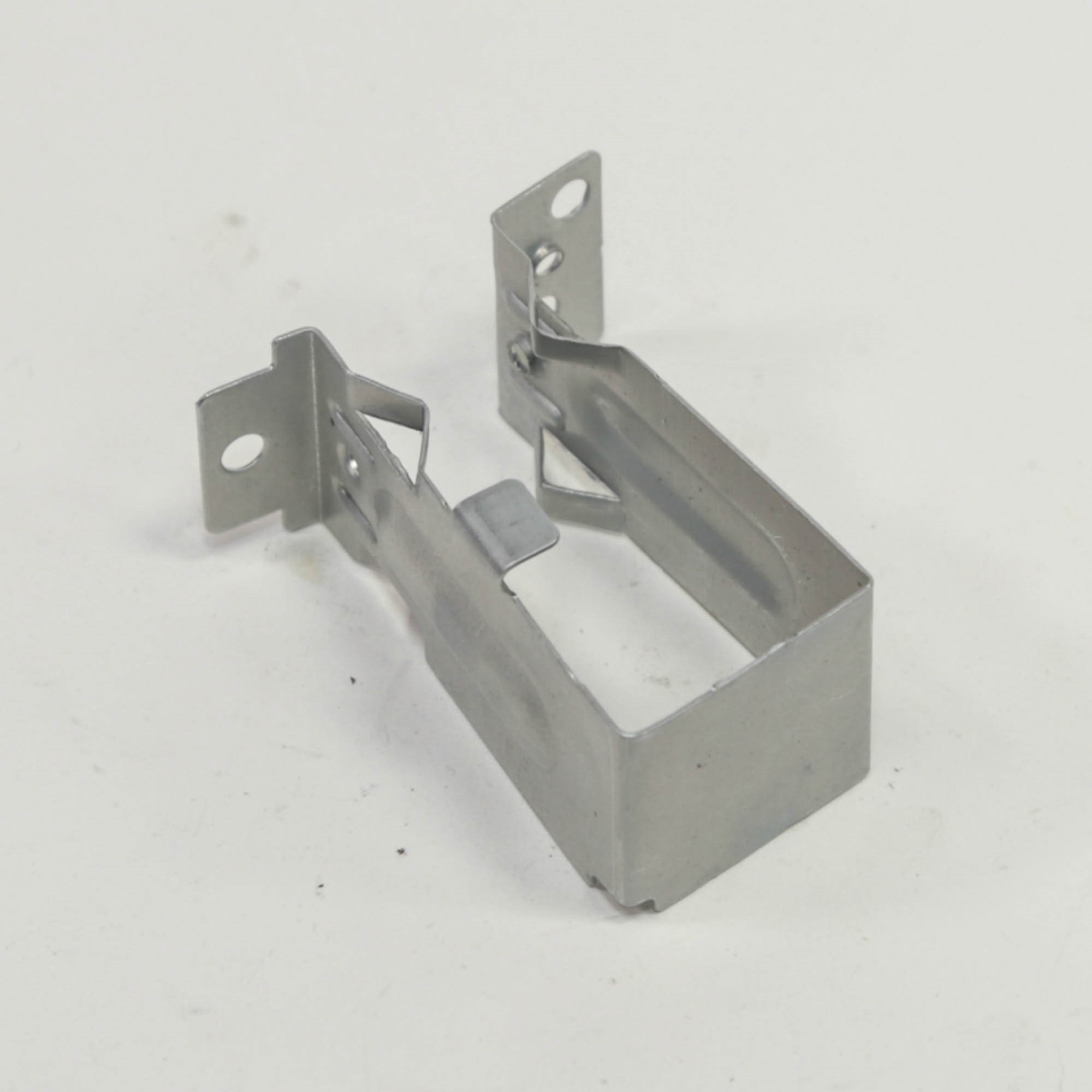 GE Appliances WB06X10713