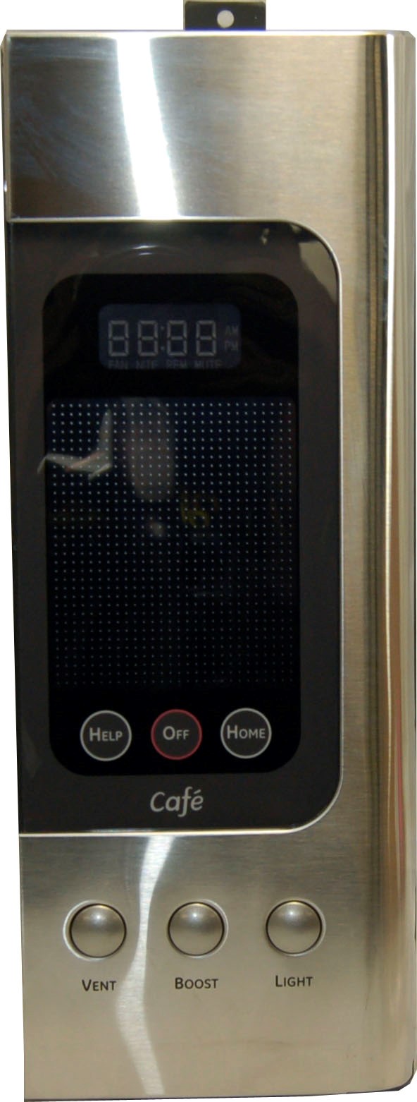 GE Appliances WB07X11306