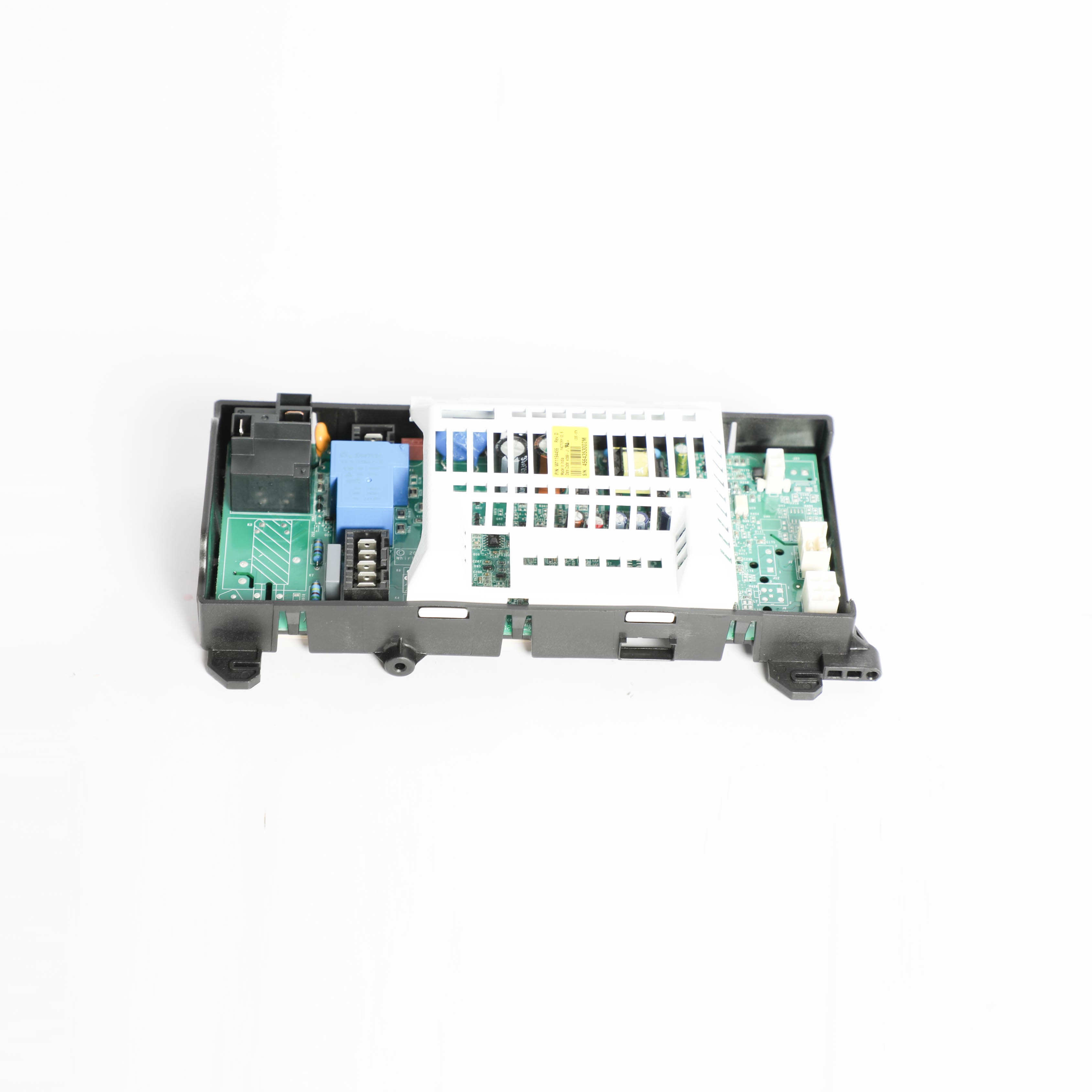W11780157 CNTRL-ELEC