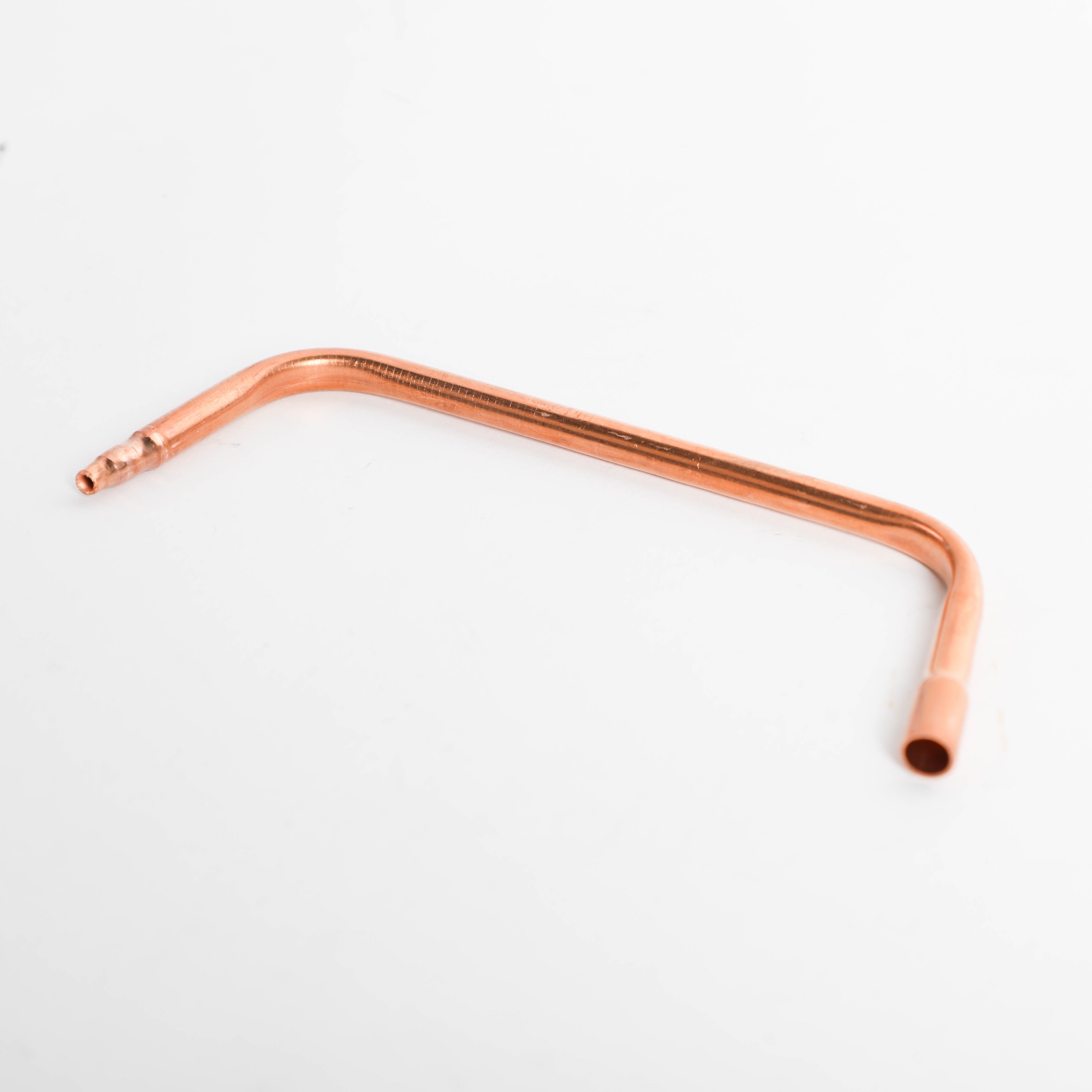 Whirlpool W10388653