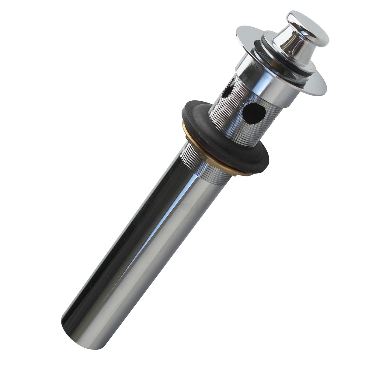 PPG G24-0093