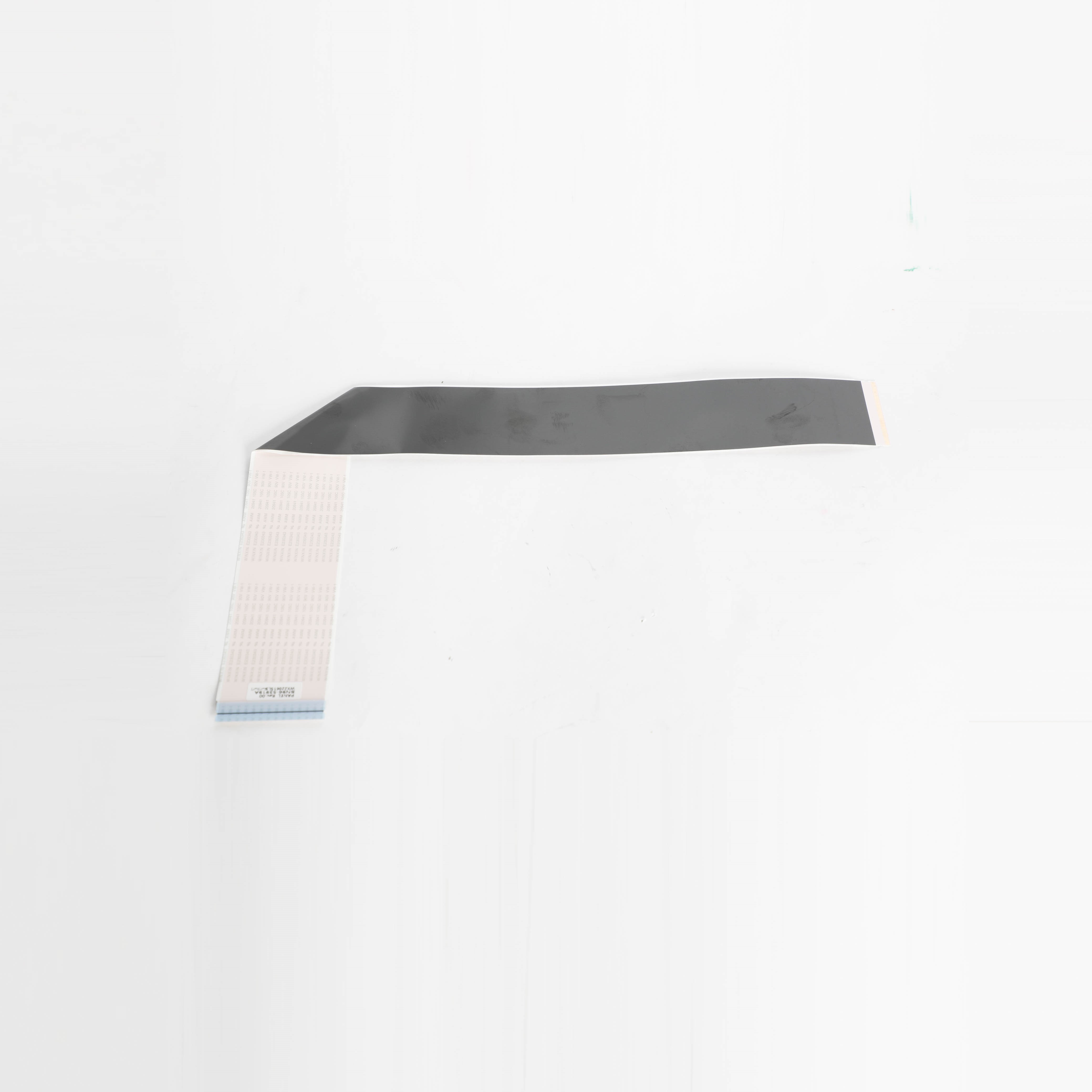 SCE BN96-52795A