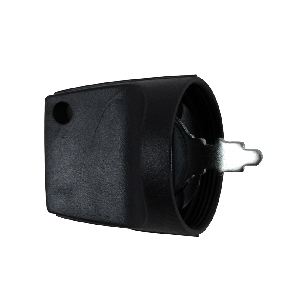 MTD 725-1341B