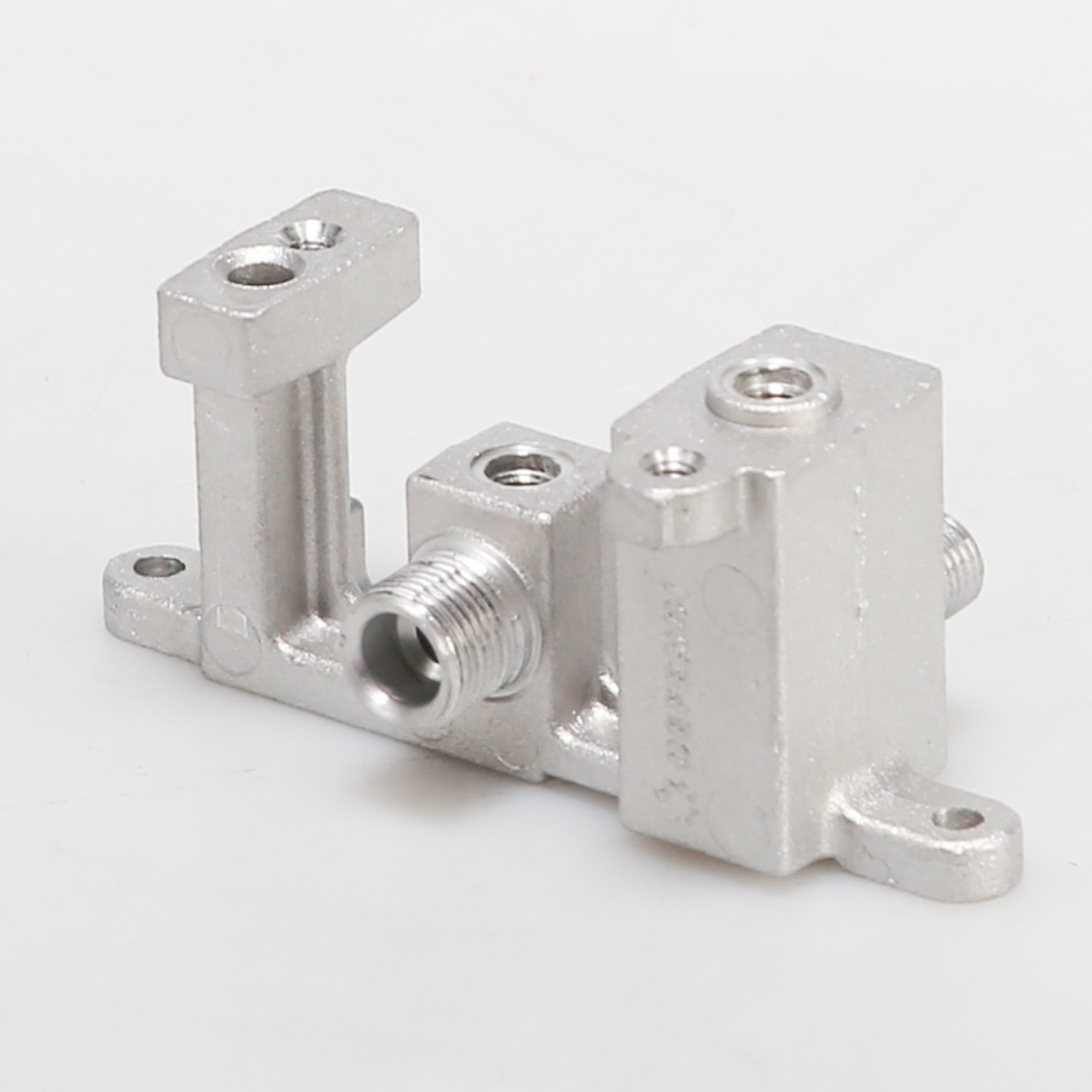 GE Appliances WB28T10114