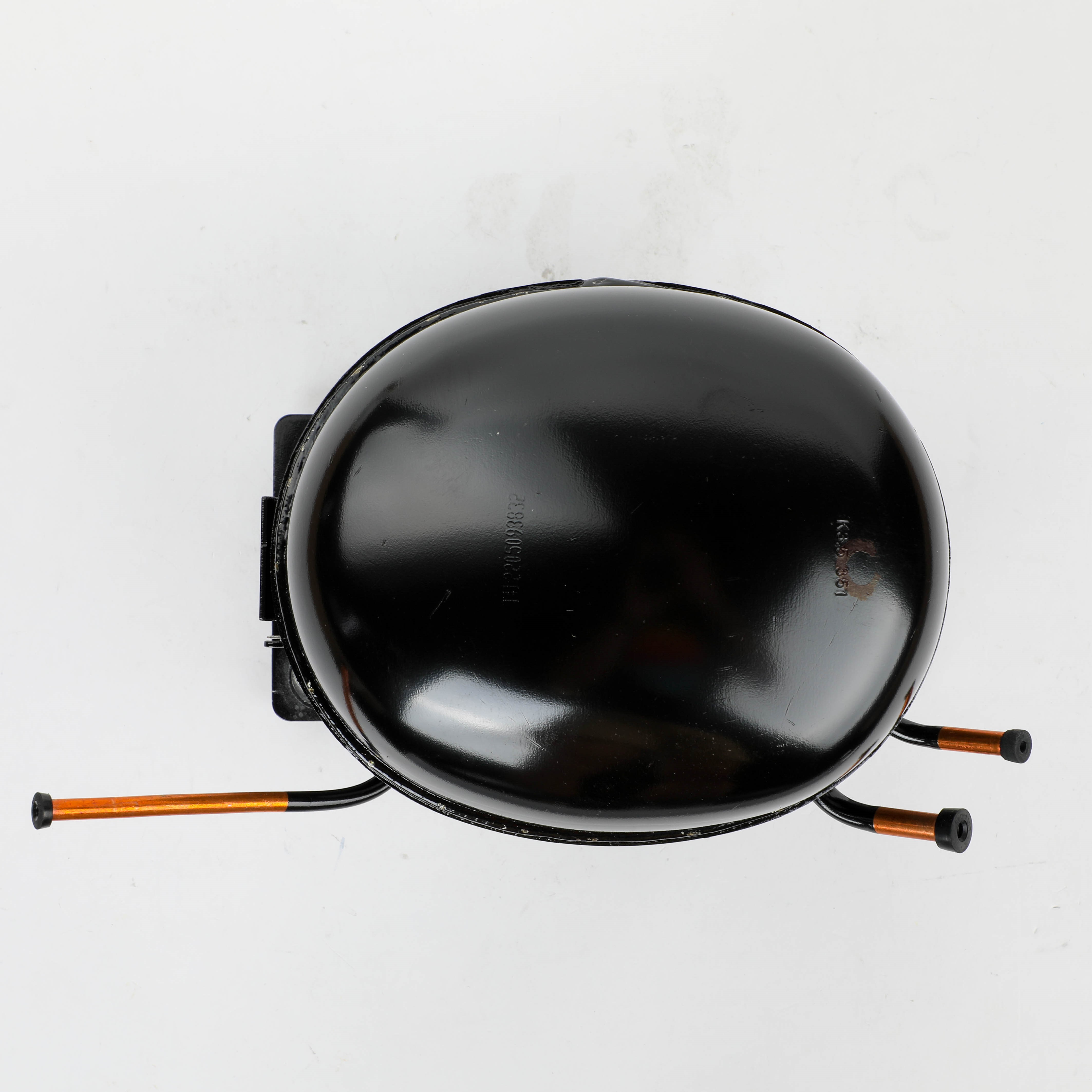 Electrolux 5304530707