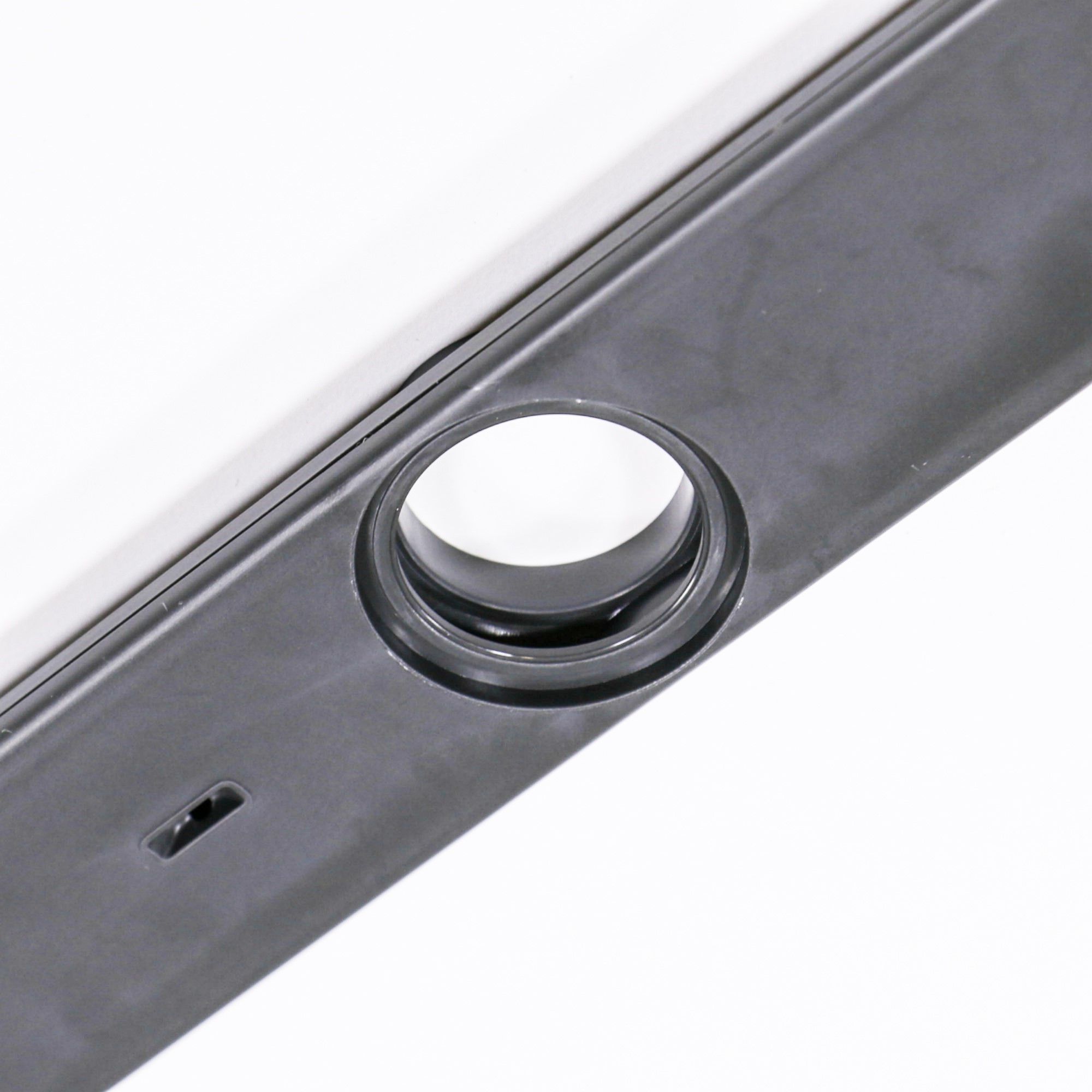 807382106 - SPRAY ARM