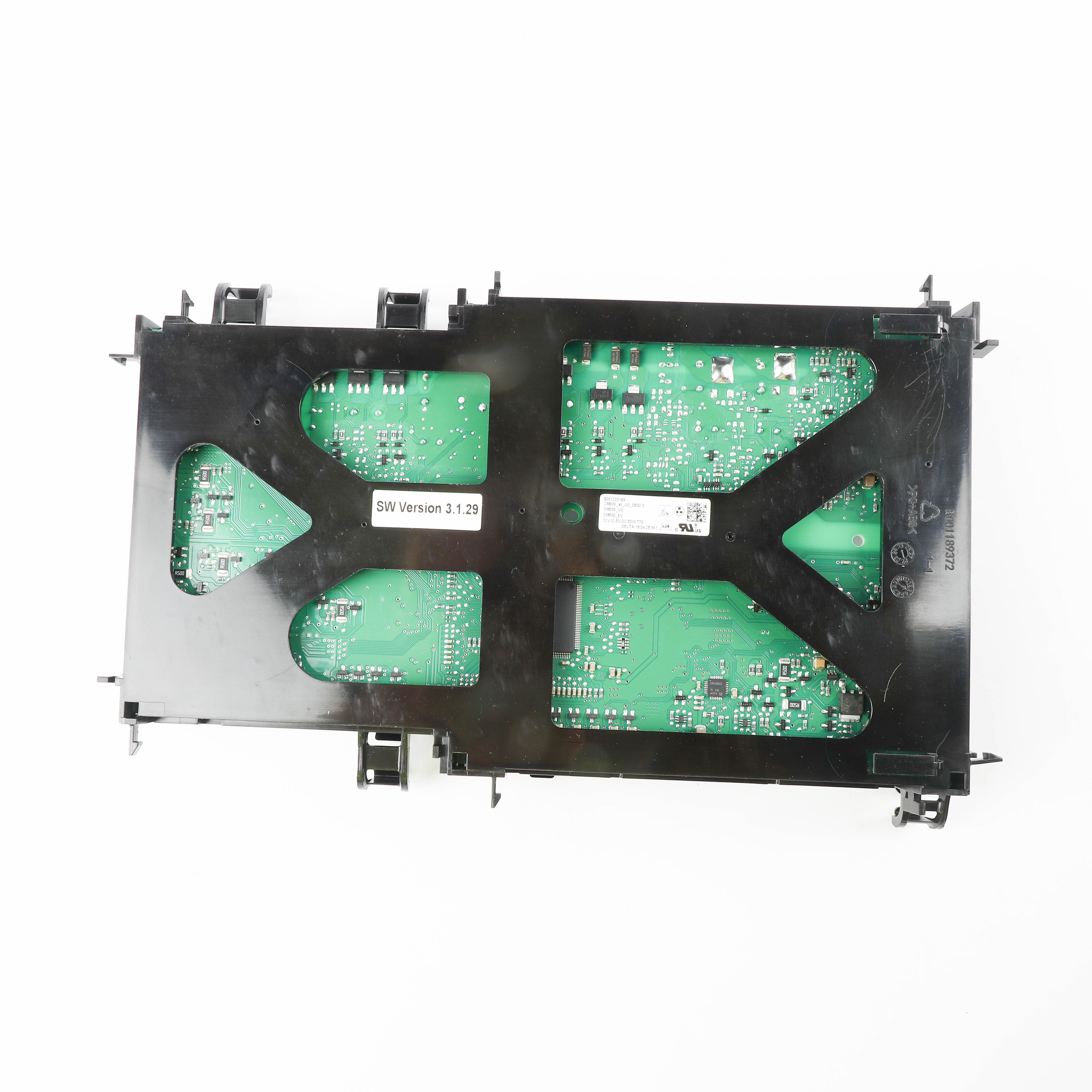 12048852 POWER MODULE