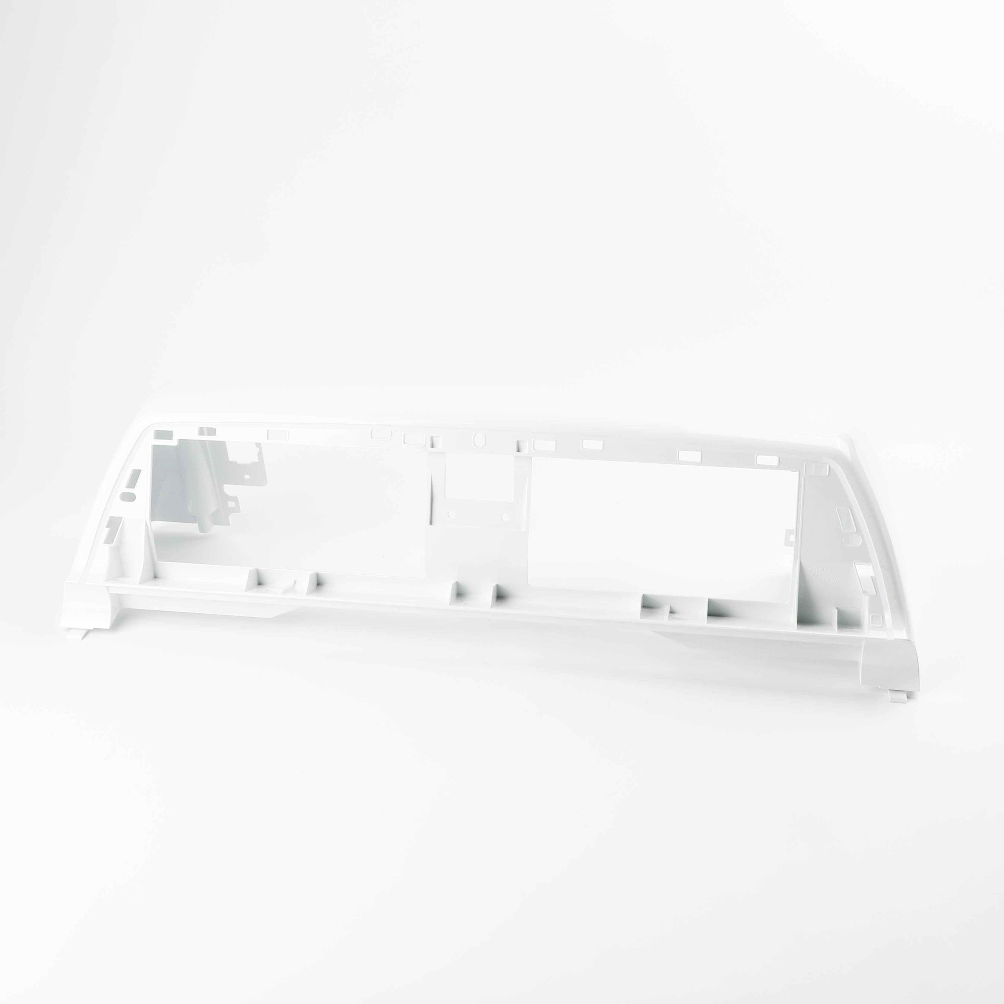 GE Appliances WH22X32869
