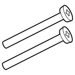 PPG 90478