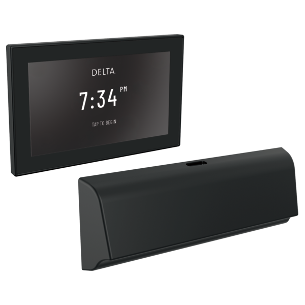 PPG 5CB-550L-BL