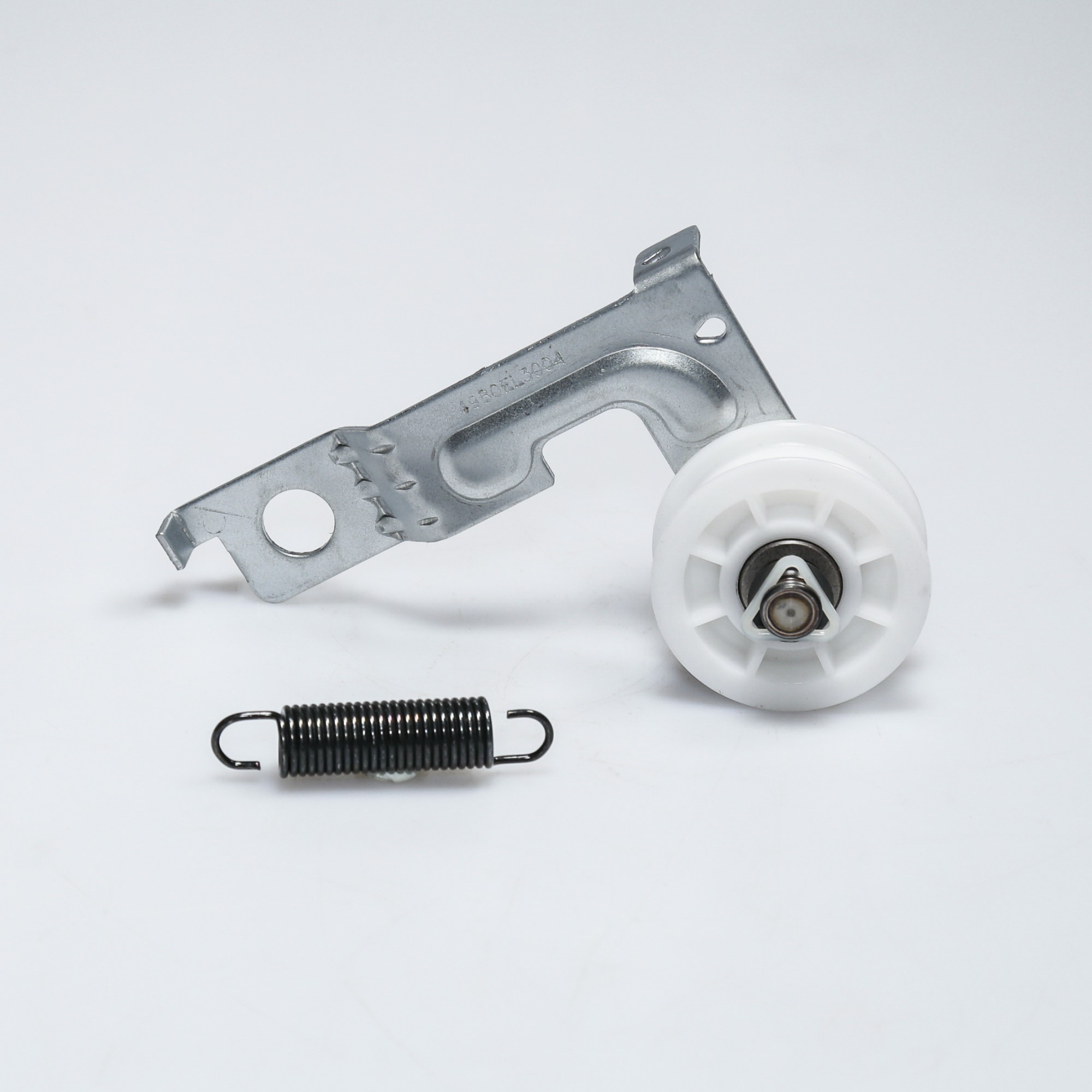 4561EL3002A LG Dryer Idler Pulley Assembly