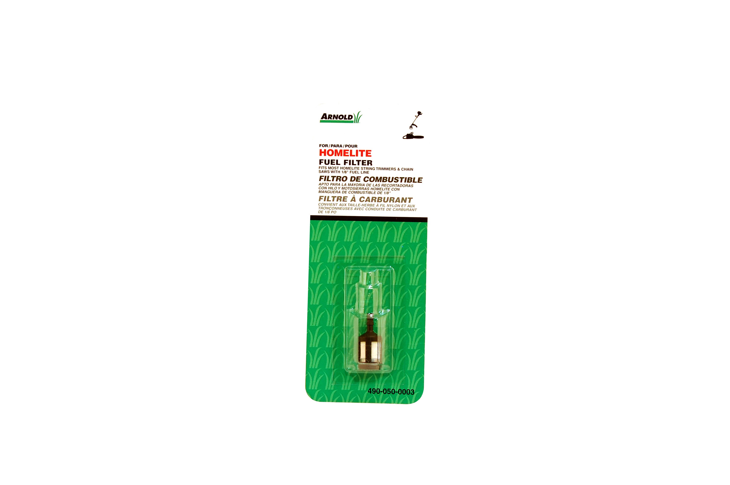 MTD 490-050-0003